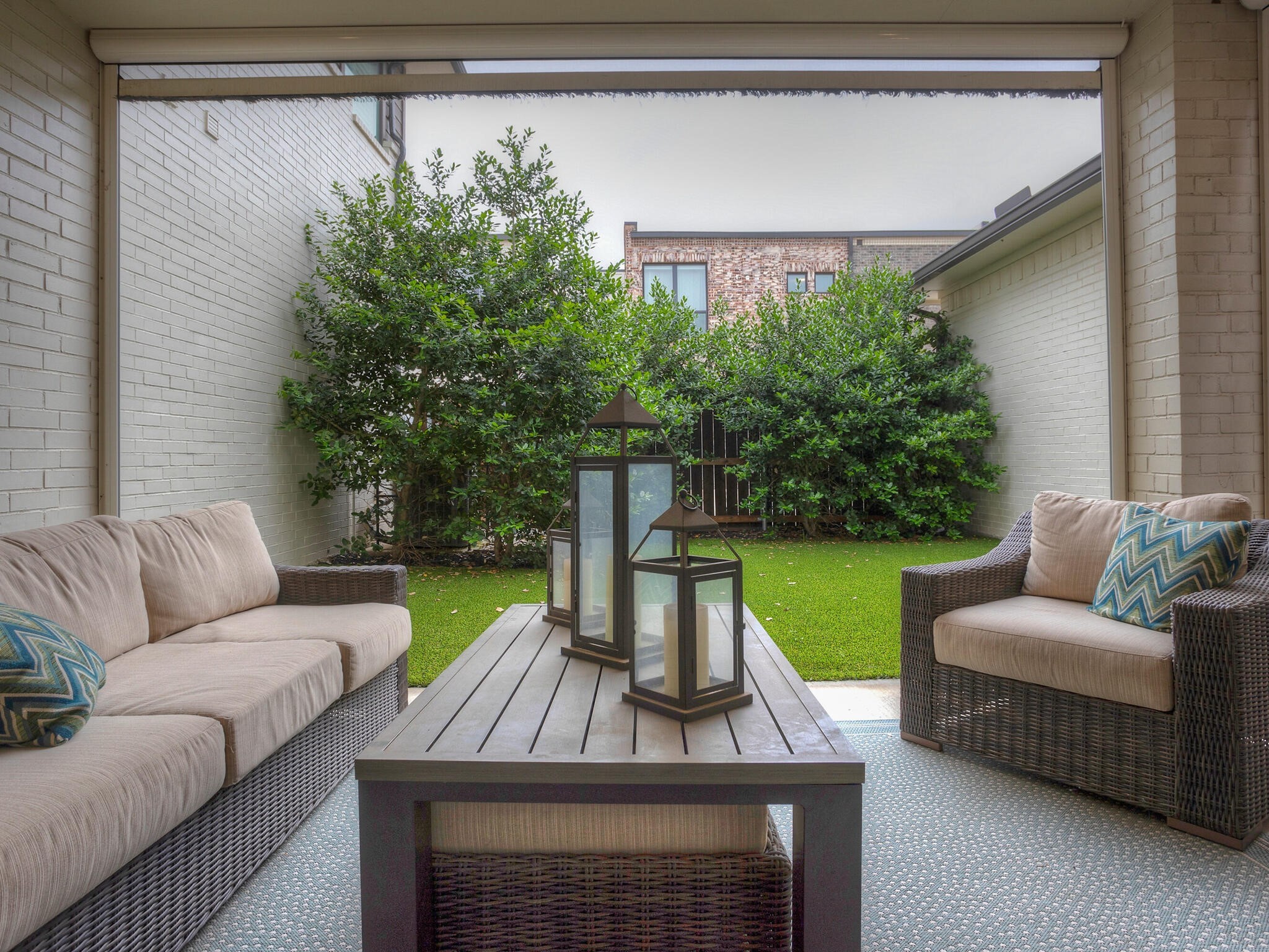 310 Nursery Lane Fort Worth TX 76114