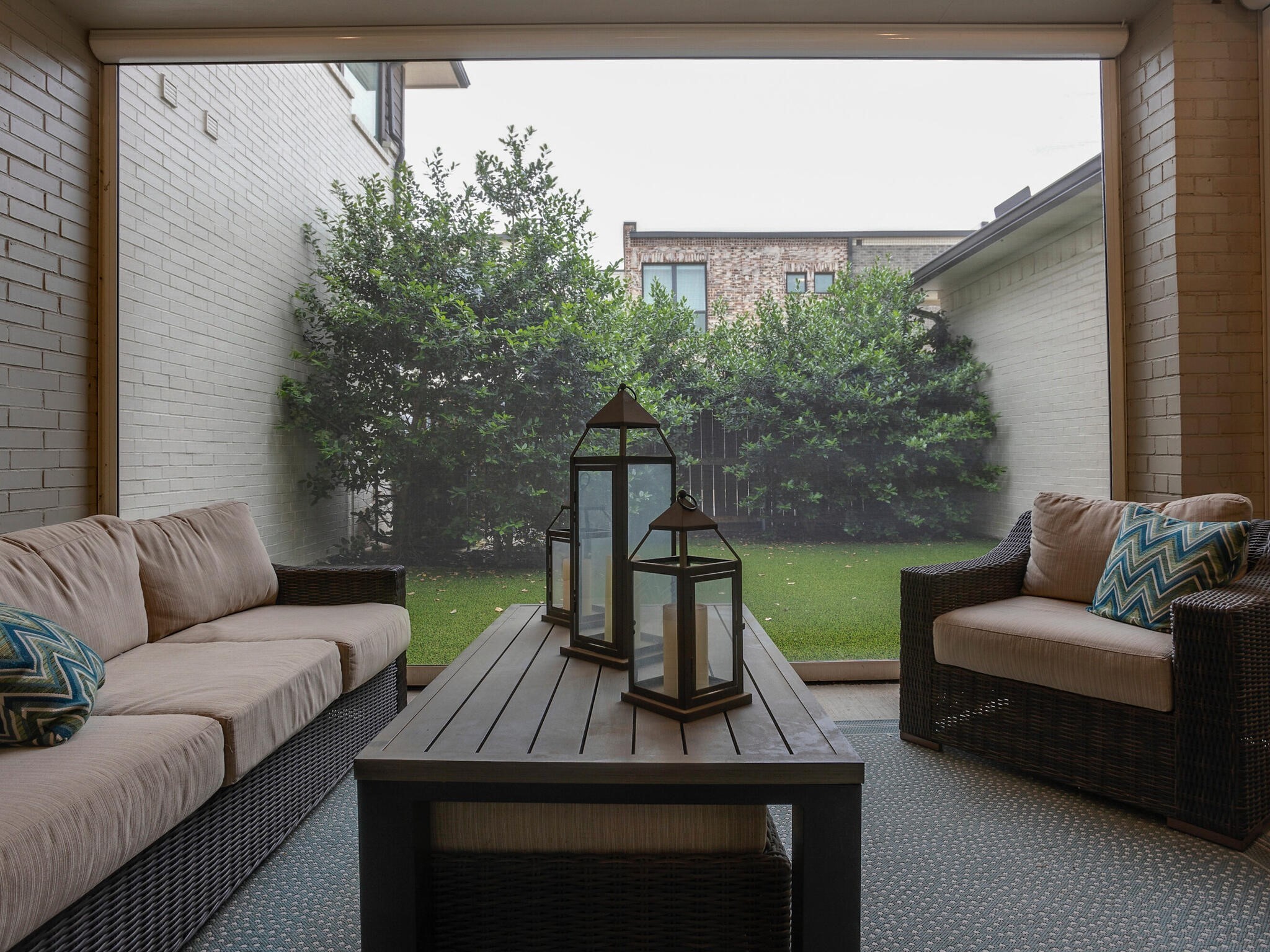 310 Nursery Lane Fort Worth TX 76114