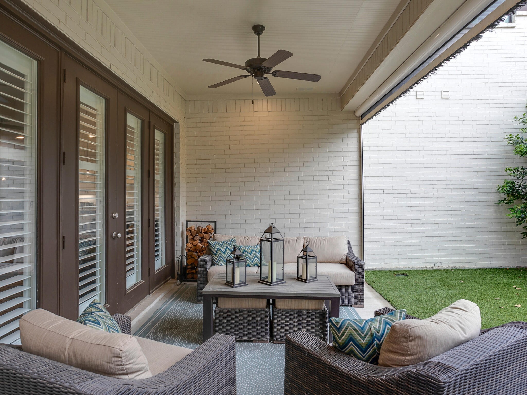 310 Nursery Lane Fort Worth TX 76114