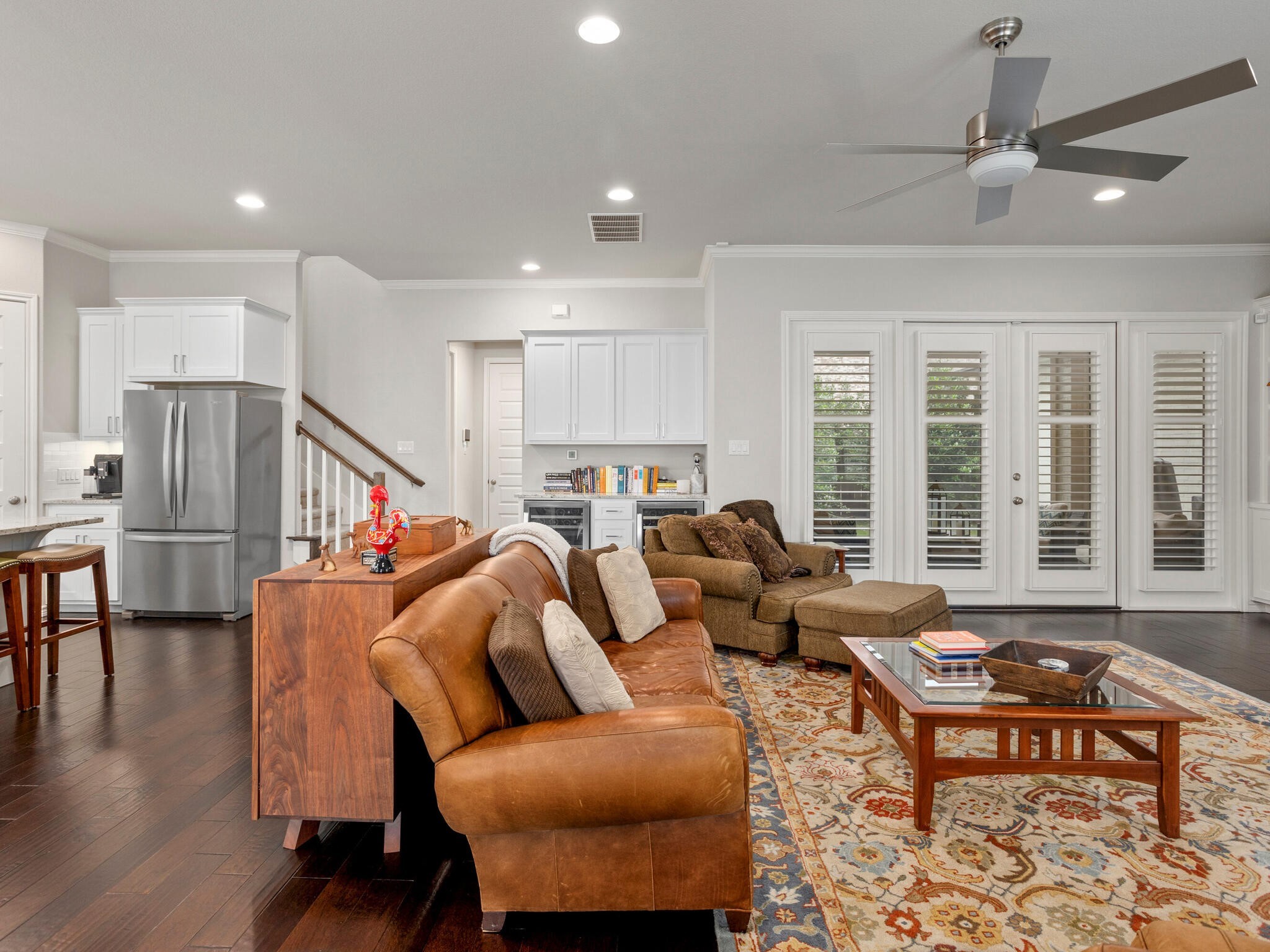 310 Nursery Lane Fort Worth TX 76114