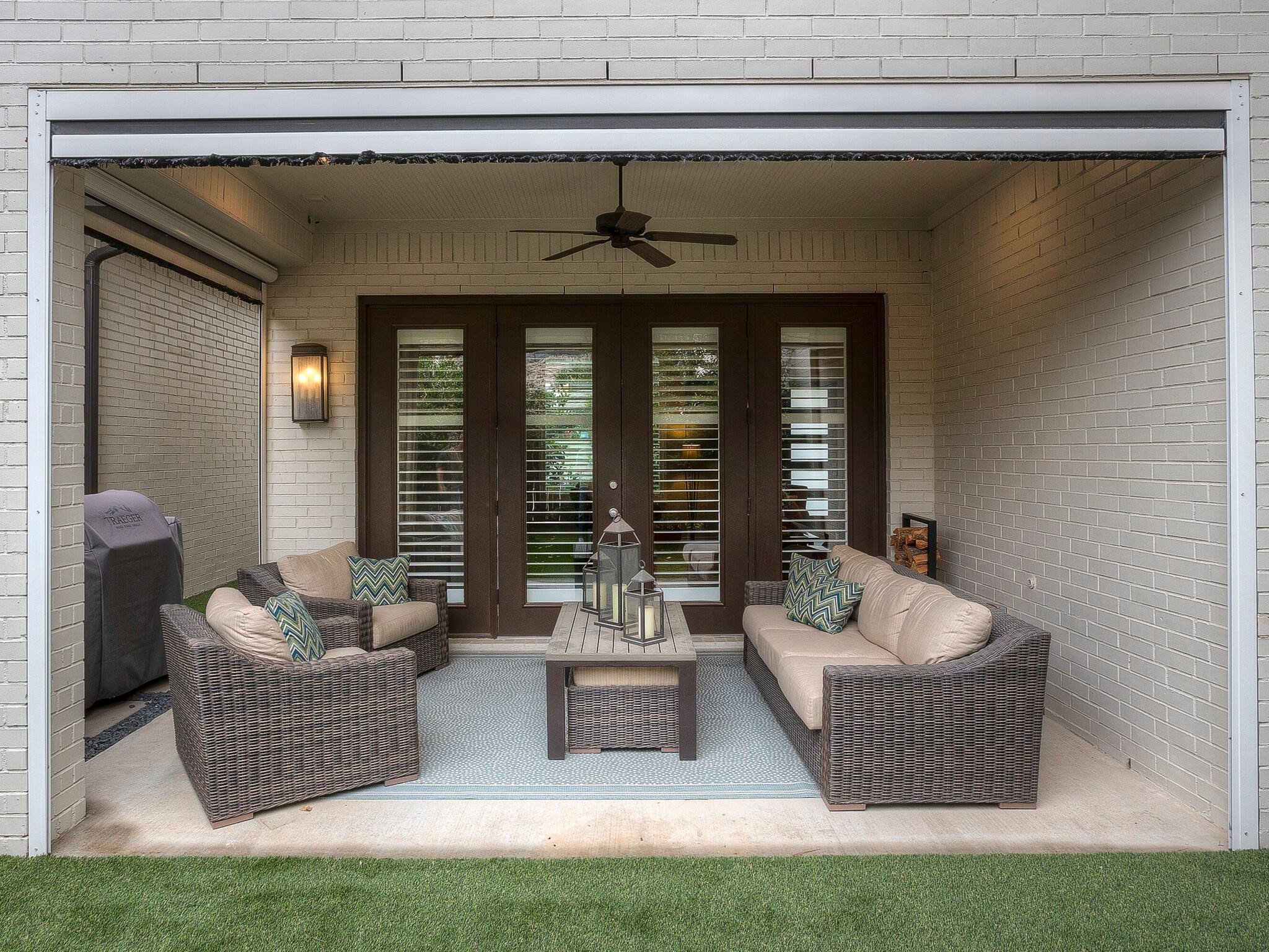 310 Nursery Lane Fort Worth TX 76114