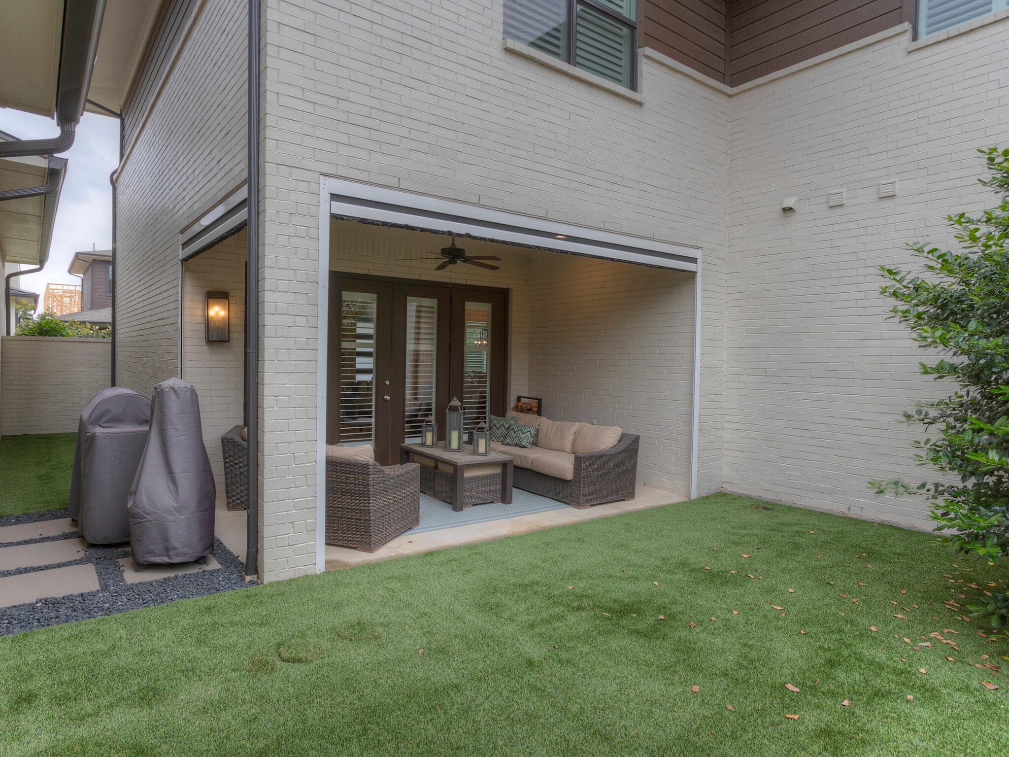 310 Nursery Lane Fort Worth TX 76114
