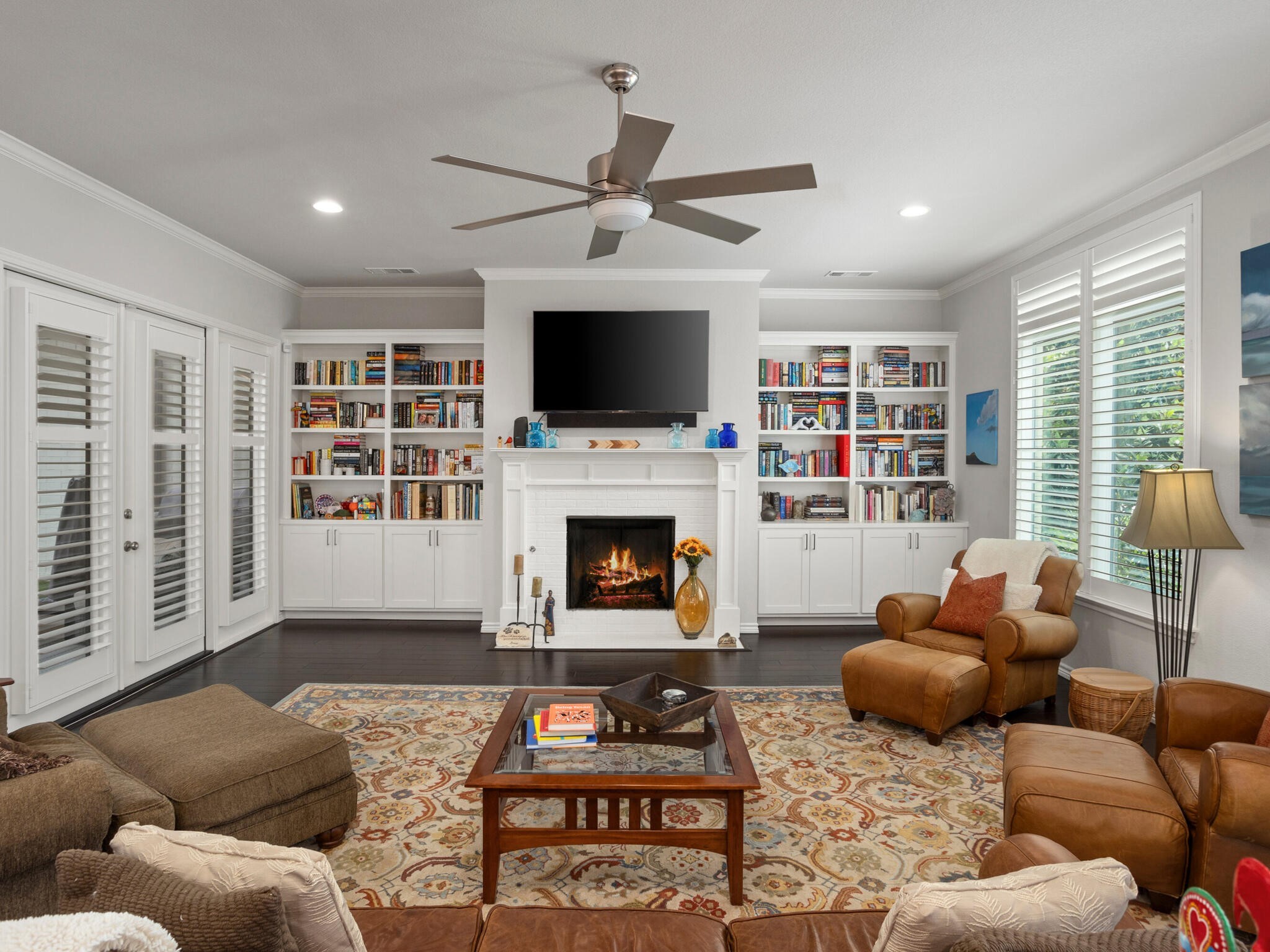 310 Nursery Lane Fort Worth TX 76114
