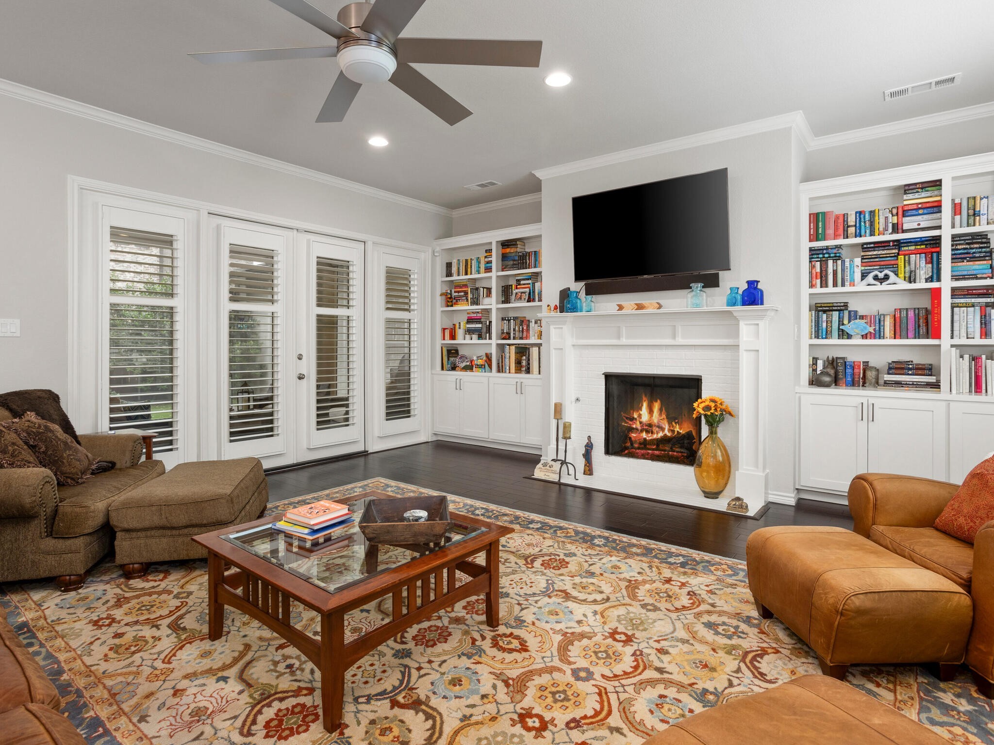 310 Nursery Lane Fort Worth TX 76114