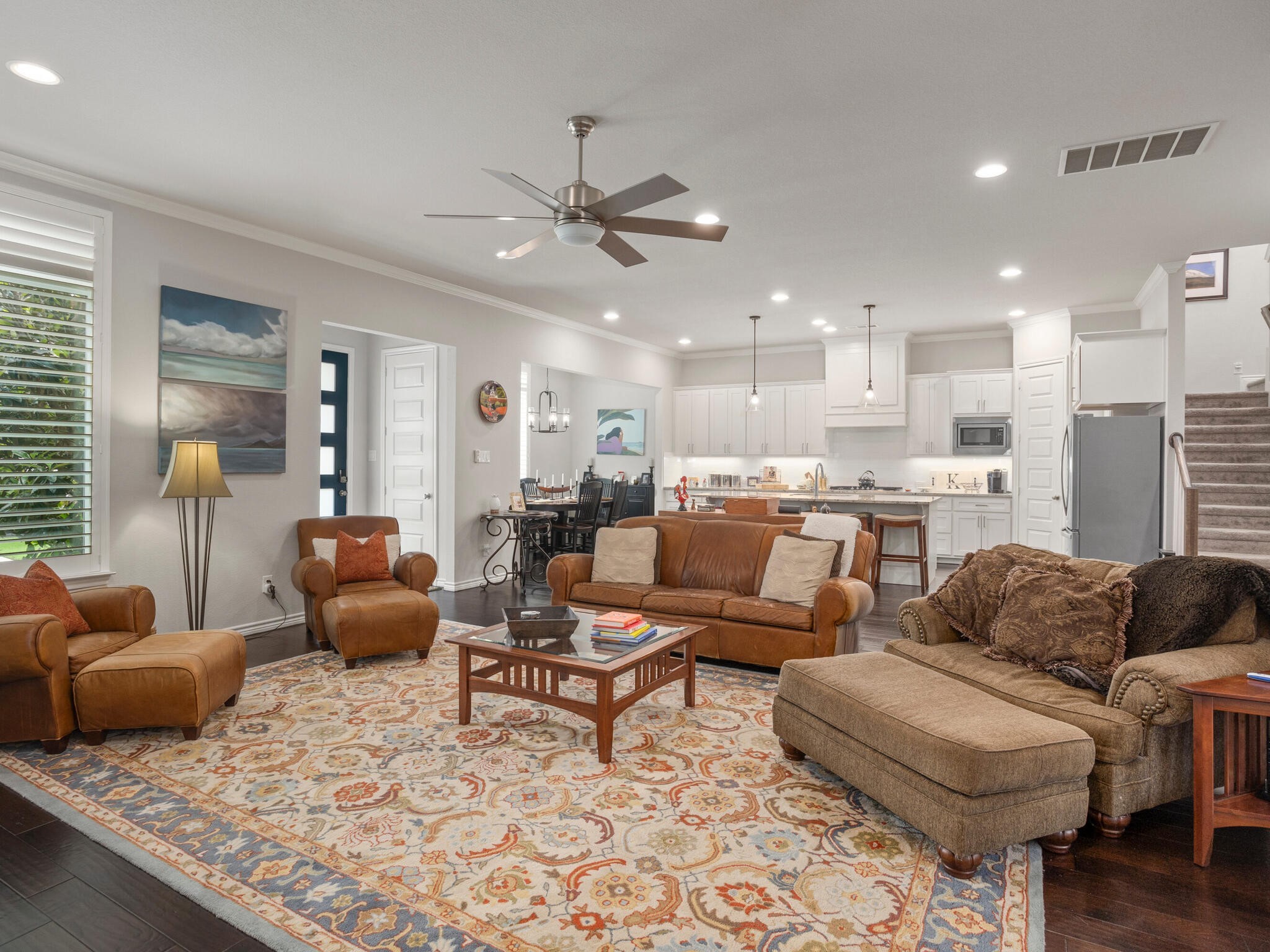 310 Nursery Lane Fort Worth TX 76114