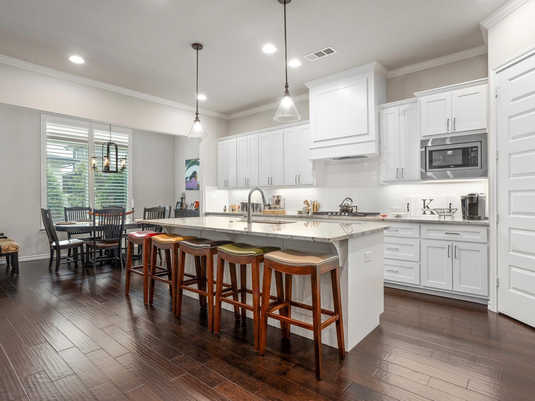 310 Nursery Lane Fort Worth TX 76114