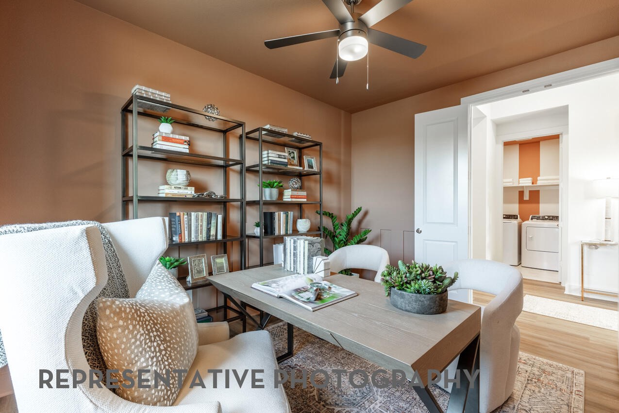 2320 Flora Drive Mclendon Chisholm TX 75032