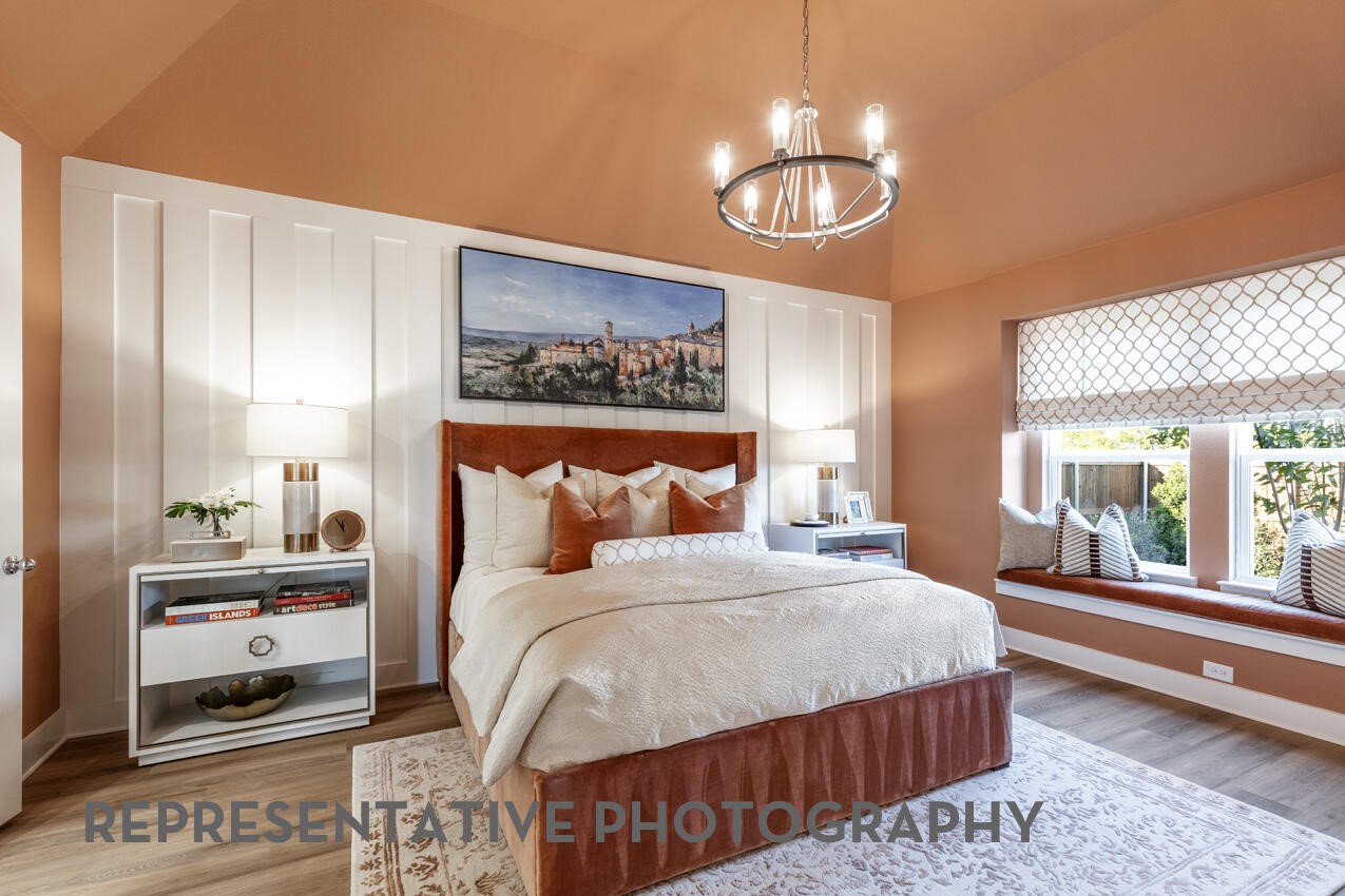 2320 Flora Drive Mclendon Chisholm TX 75032