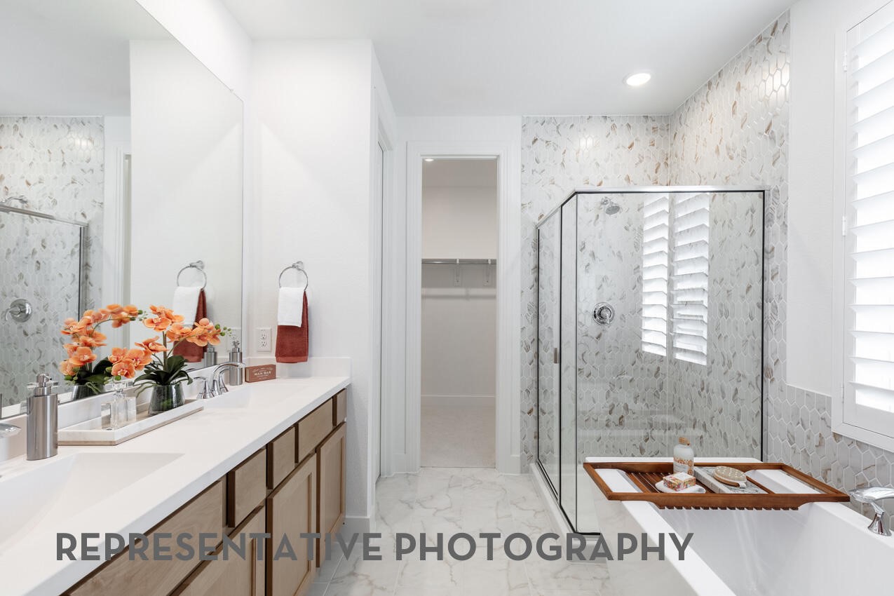 2320 Flora Drive Mclendon Chisholm TX 75032