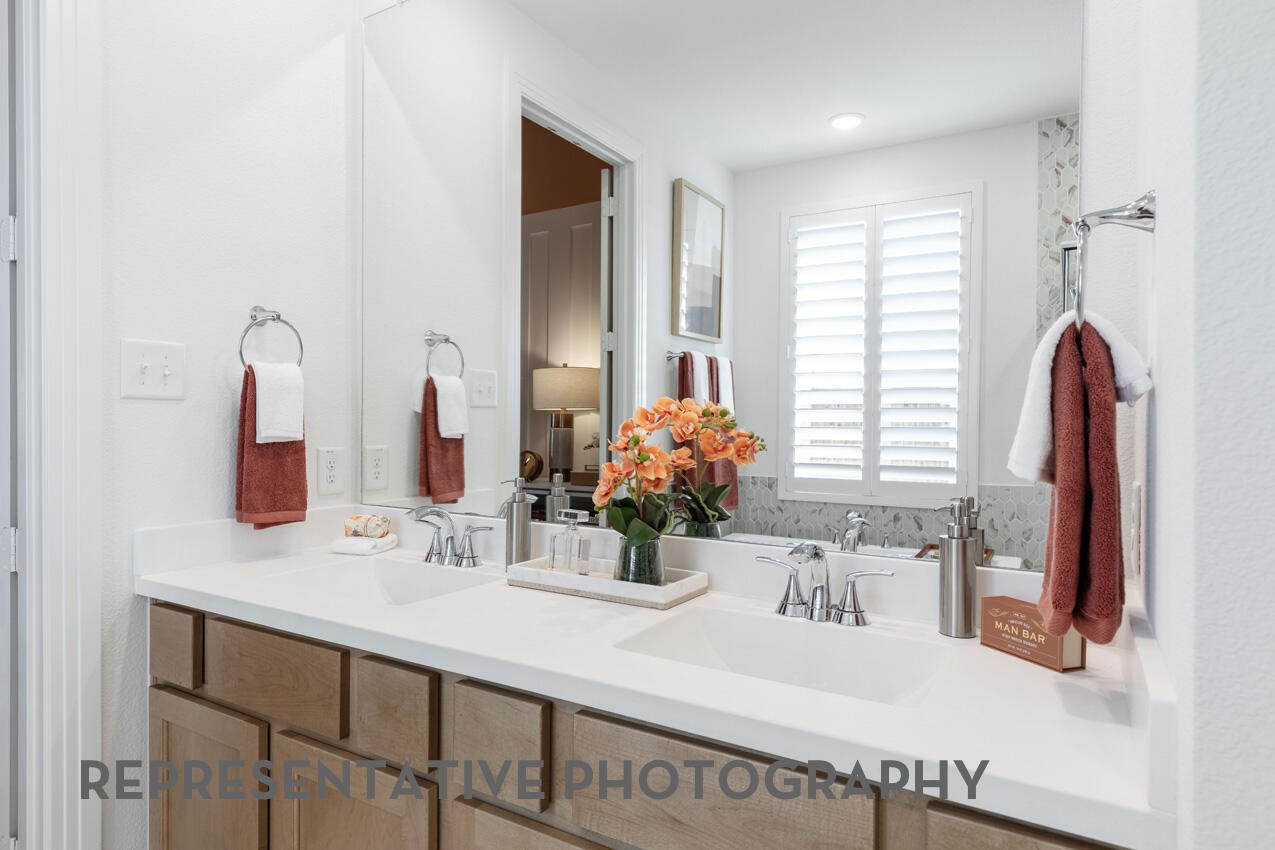 2320 Flora Drive Mclendon Chisholm TX 75032