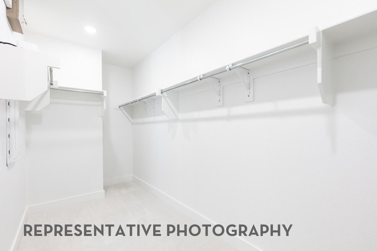 2320 Flora Drive Mclendon Chisholm TX 75032