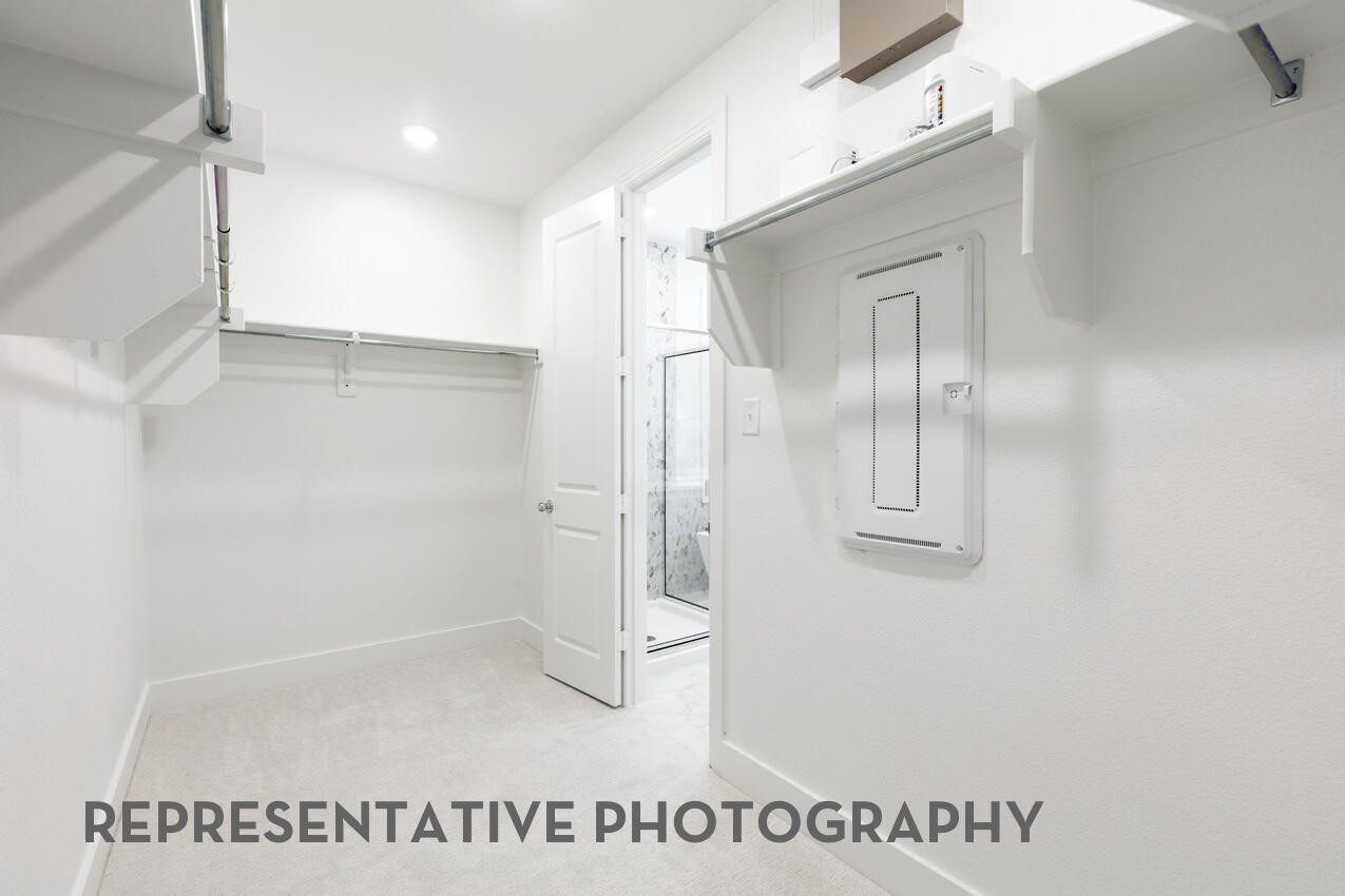 2320 Flora Drive Mclendon Chisholm TX 75032