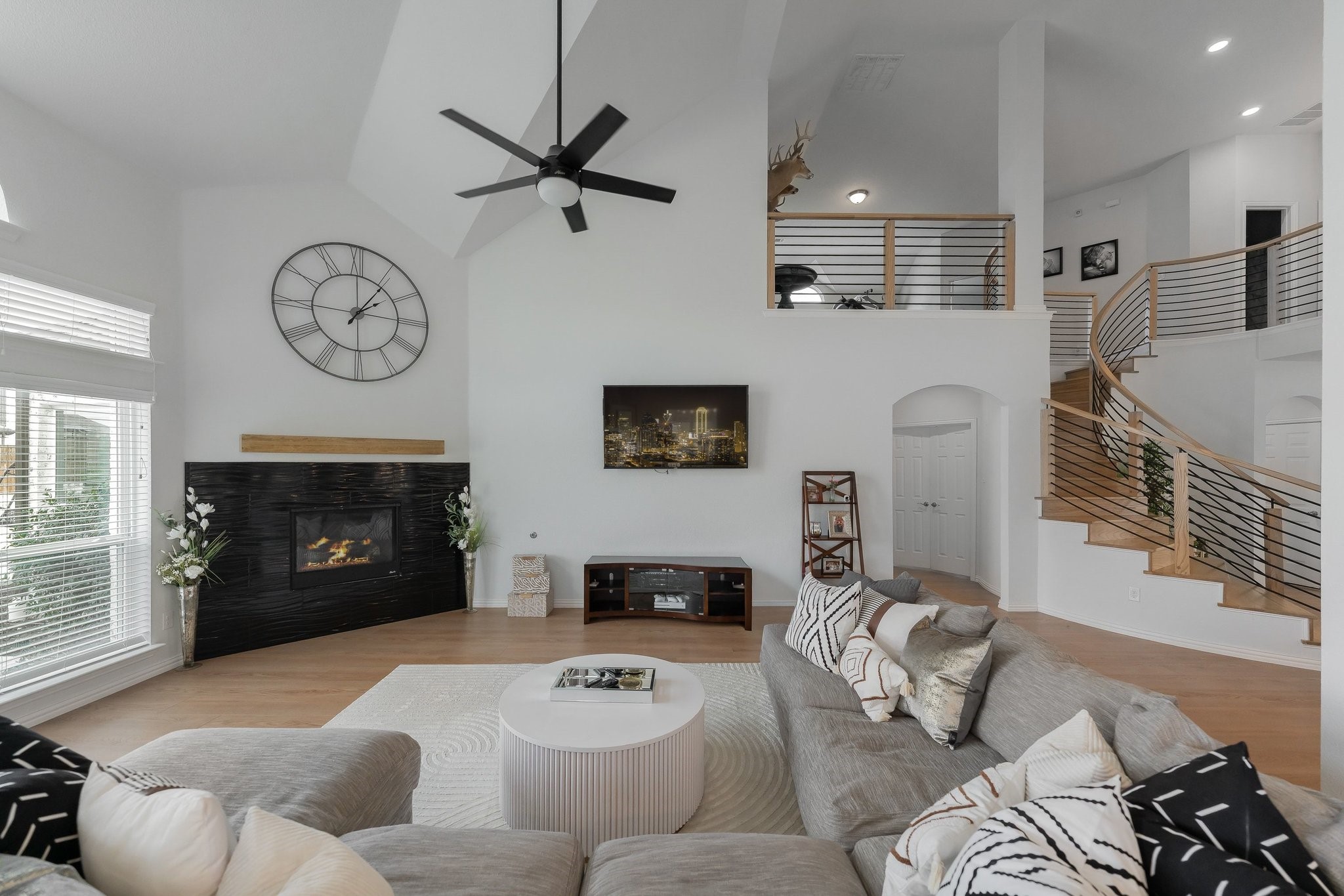 4706 Wharton Avenue Celina TX 76227