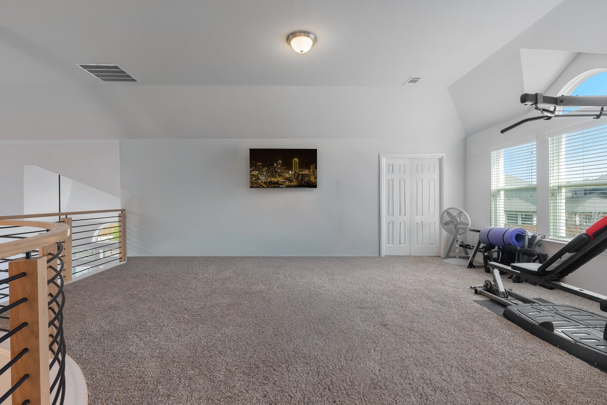 4706 Wharton Avenue Celina TX 76227