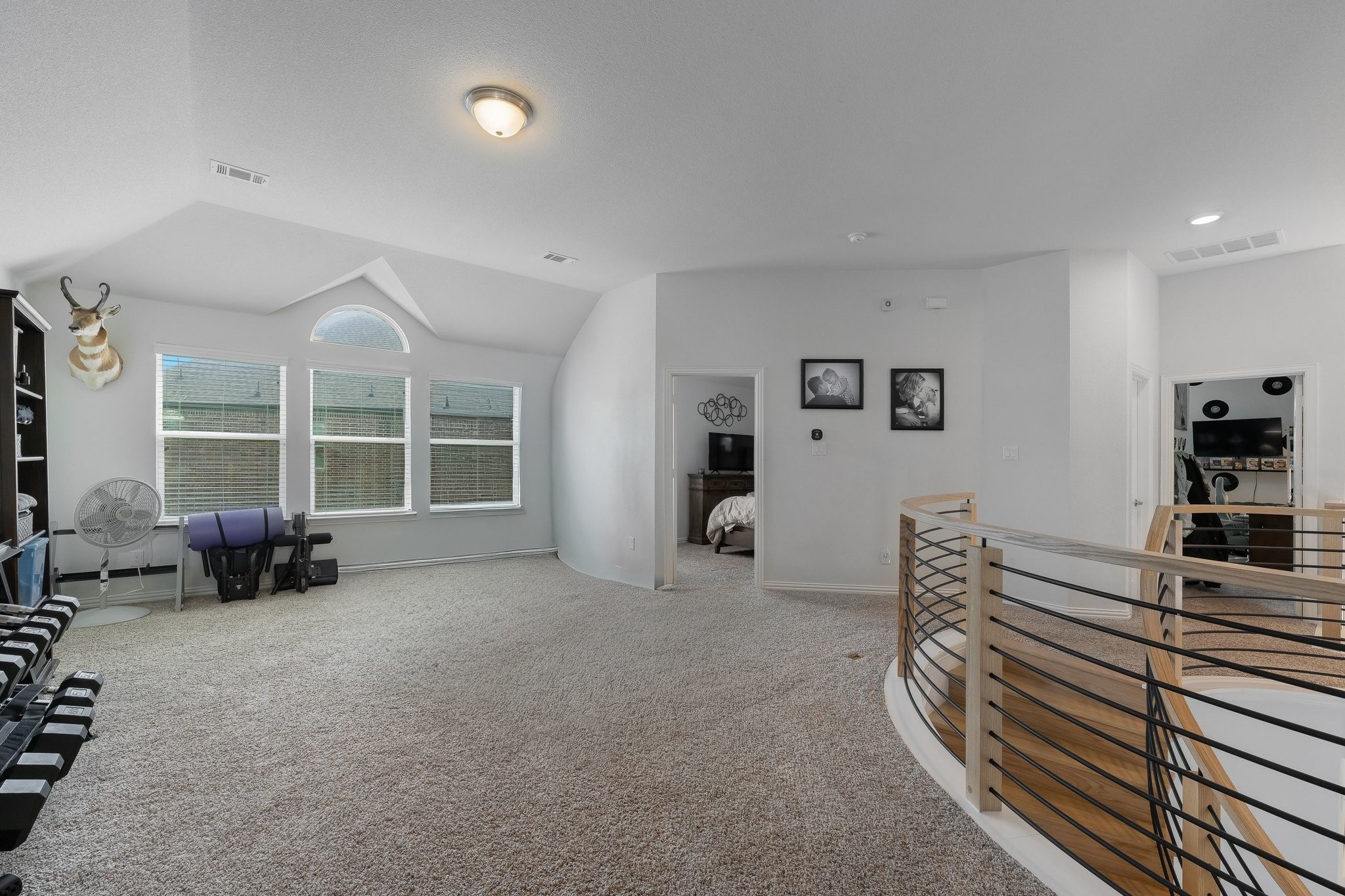 4706 Wharton Avenue Celina TX 76227