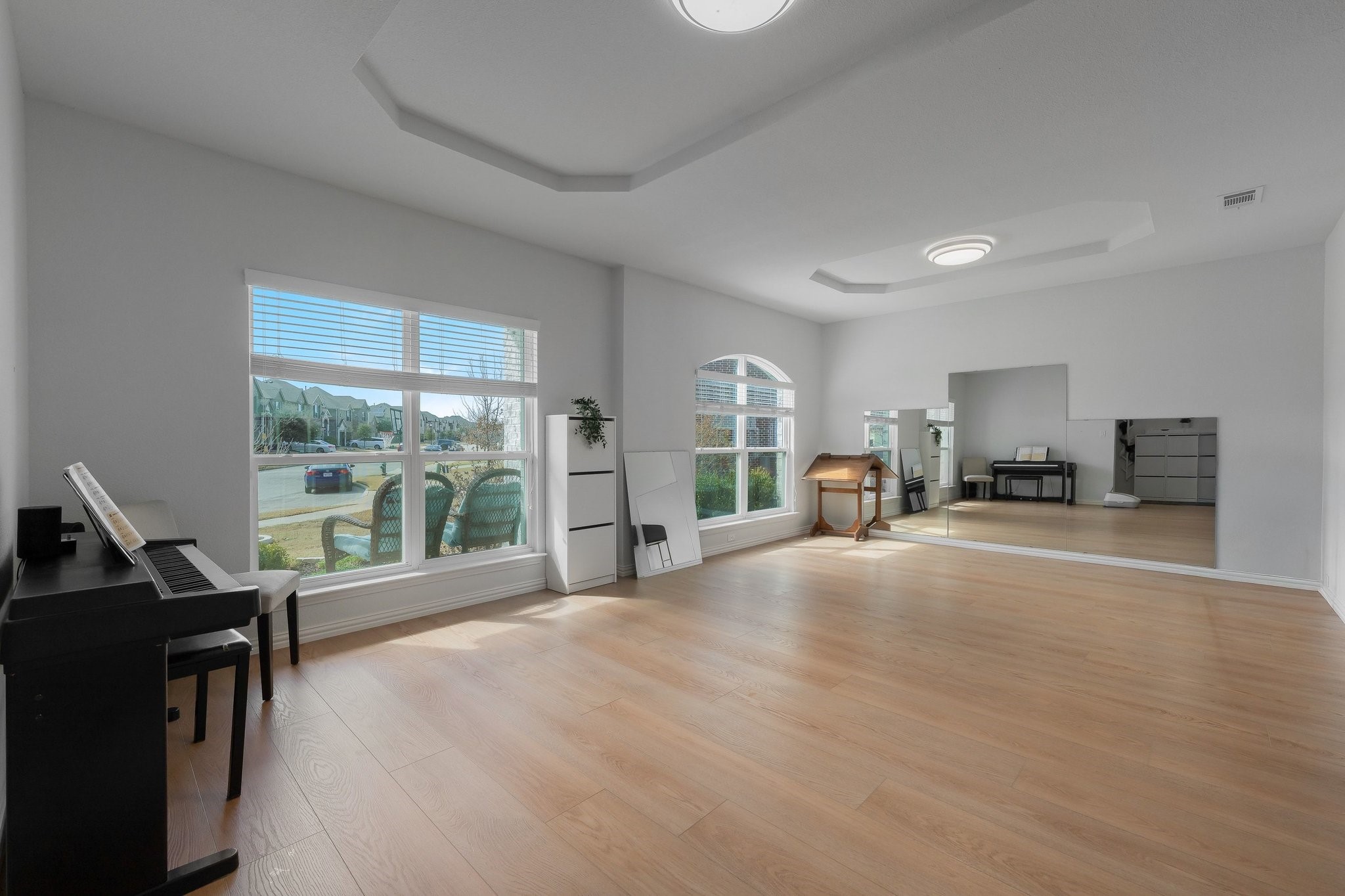 4706 Wharton Avenue Celina TX 76227