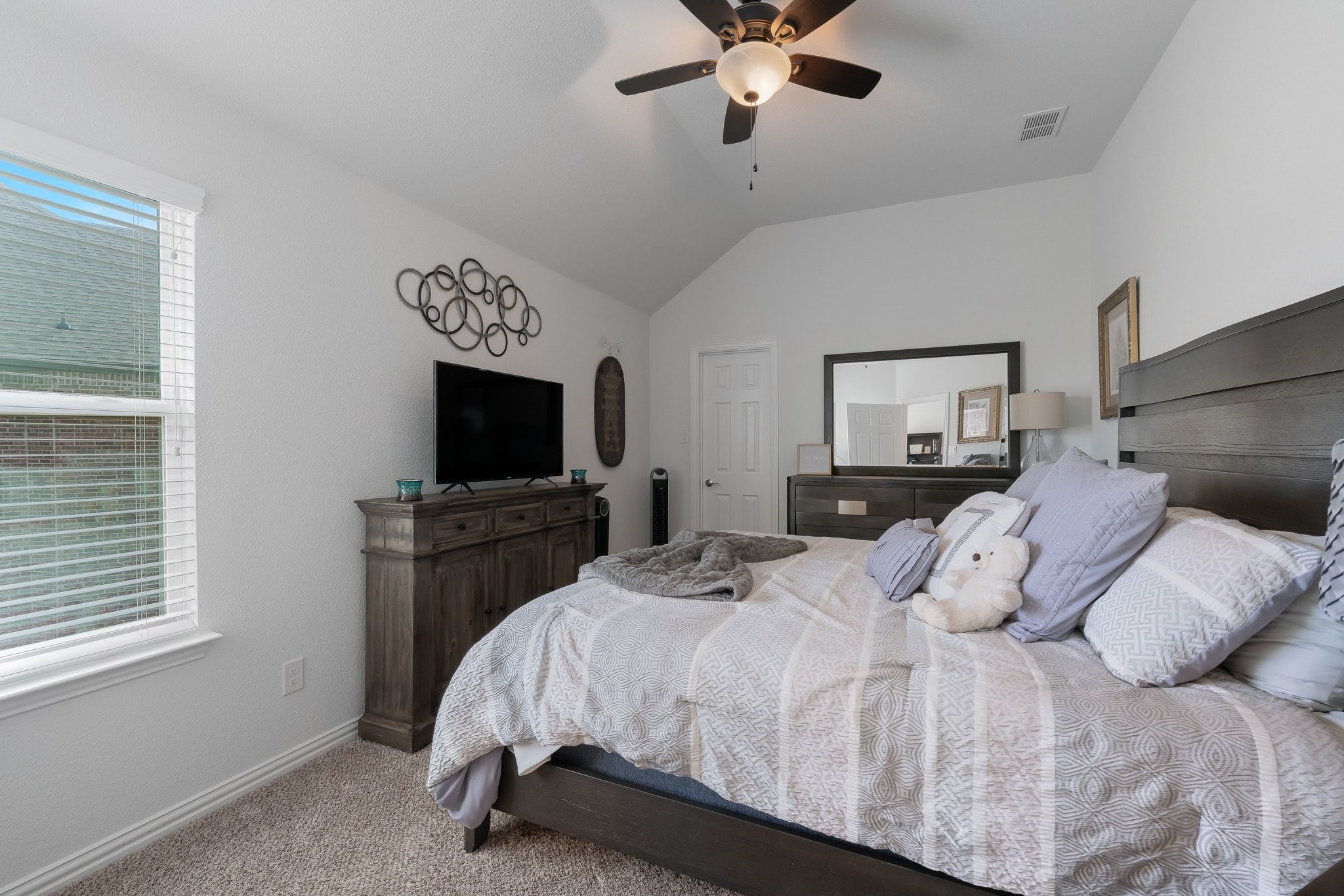 4706 Wharton Avenue Celina TX 76227