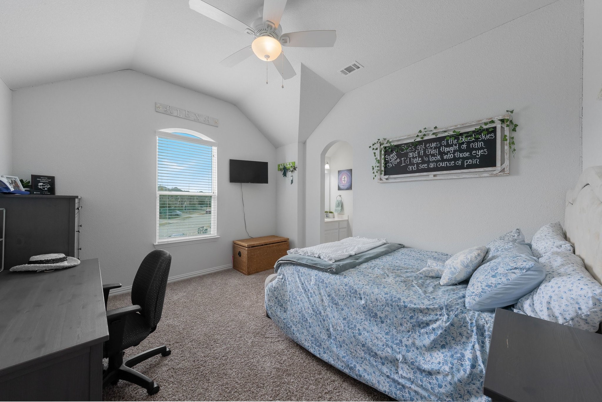 4706 Wharton Avenue Celina TX 76227