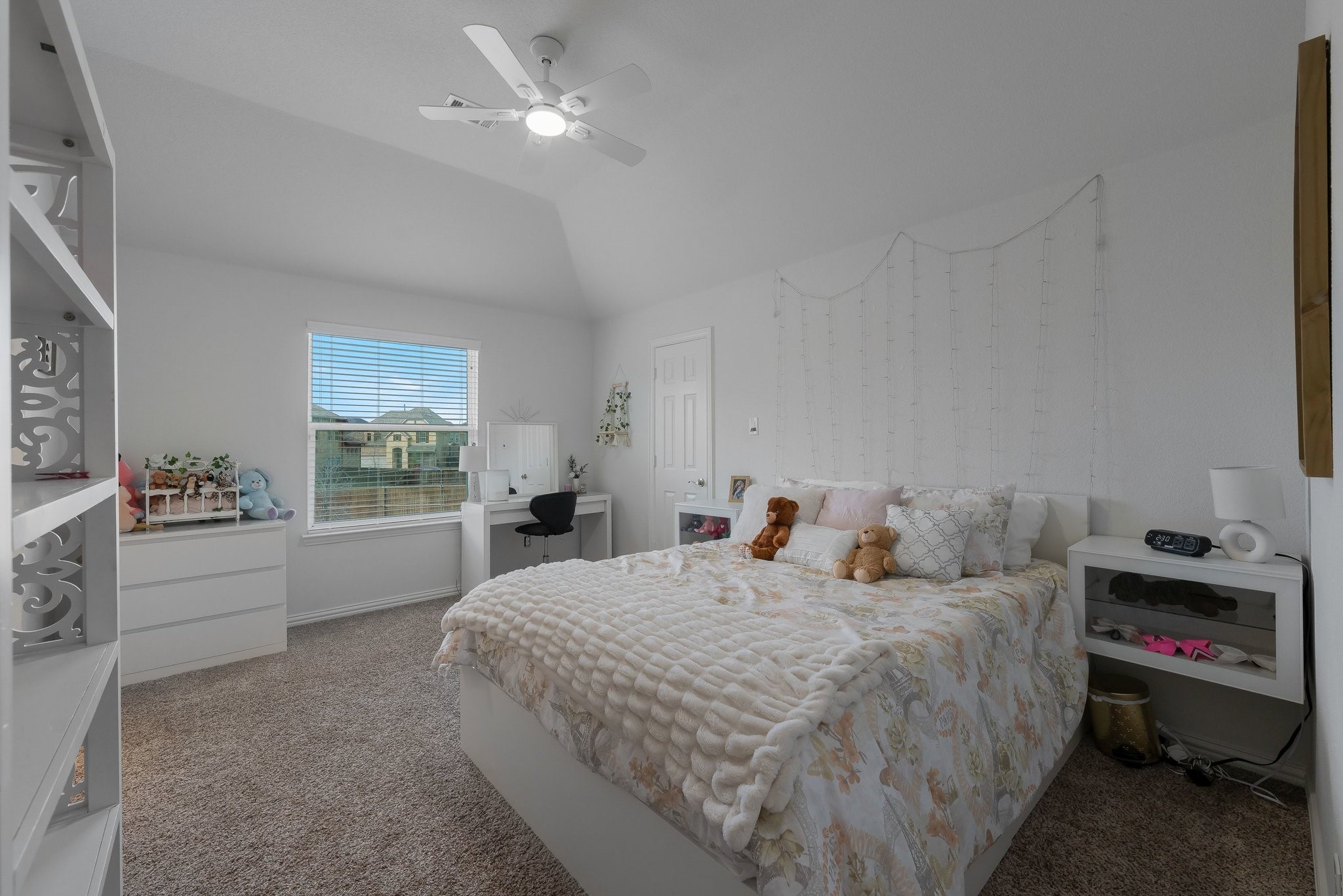 4706 Wharton Avenue Celina TX 76227