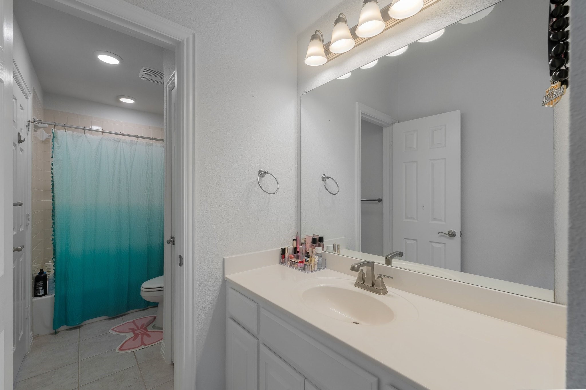 4706 Wharton Avenue Celina TX 76227