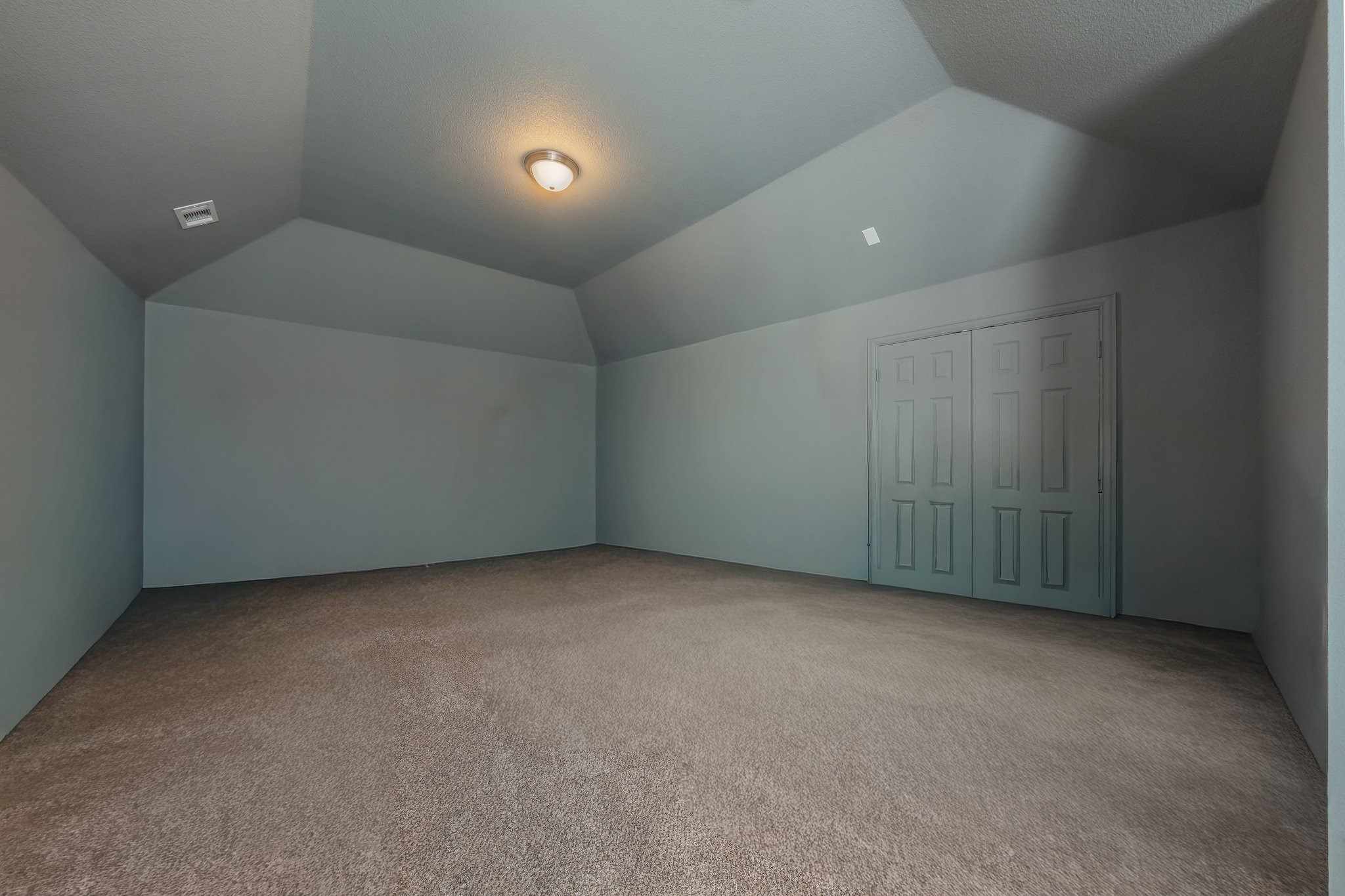 4706 Wharton Avenue Celina TX 76227