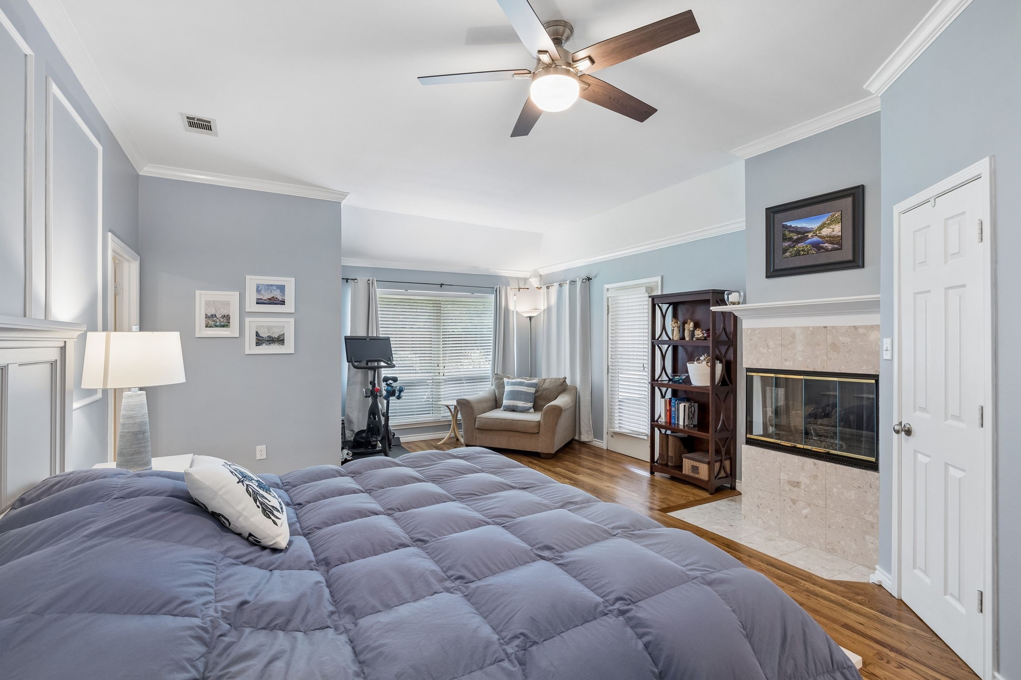 1420 Oakwood Court Flower Mound TX 75028