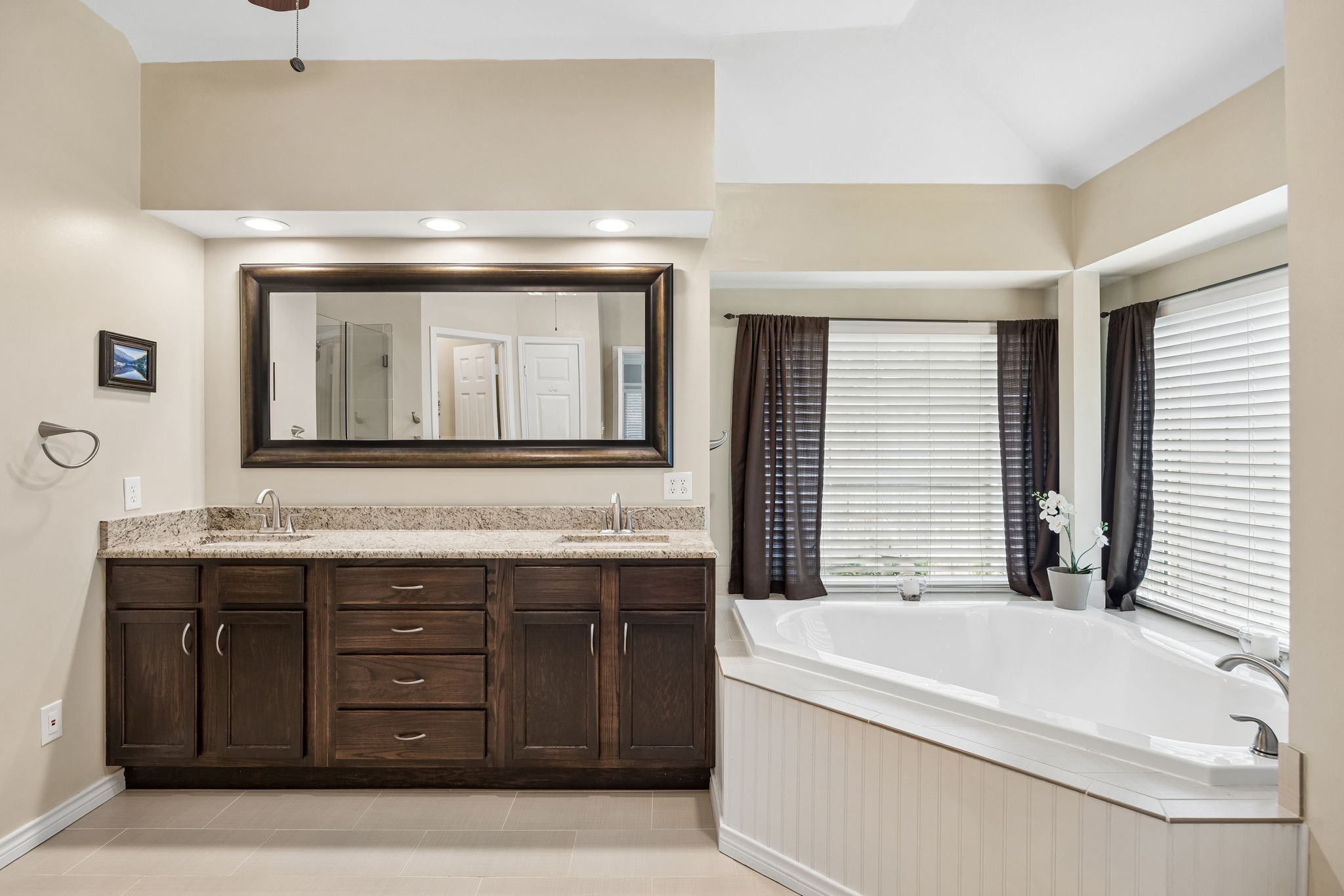 1420 Oakwood Court Flower Mound TX 75028