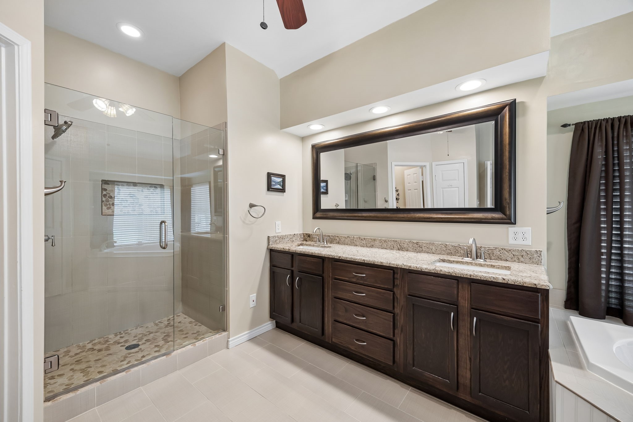1420 Oakwood Court Flower Mound TX 75028