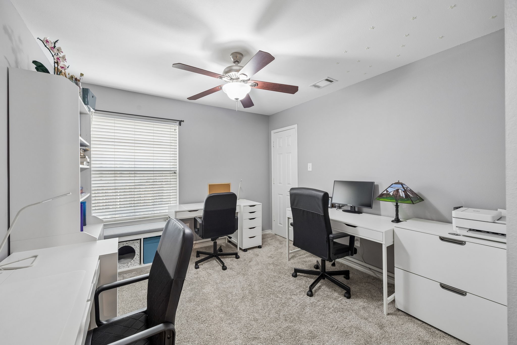 1420 Oakwood Court Flower Mound TX 75028
