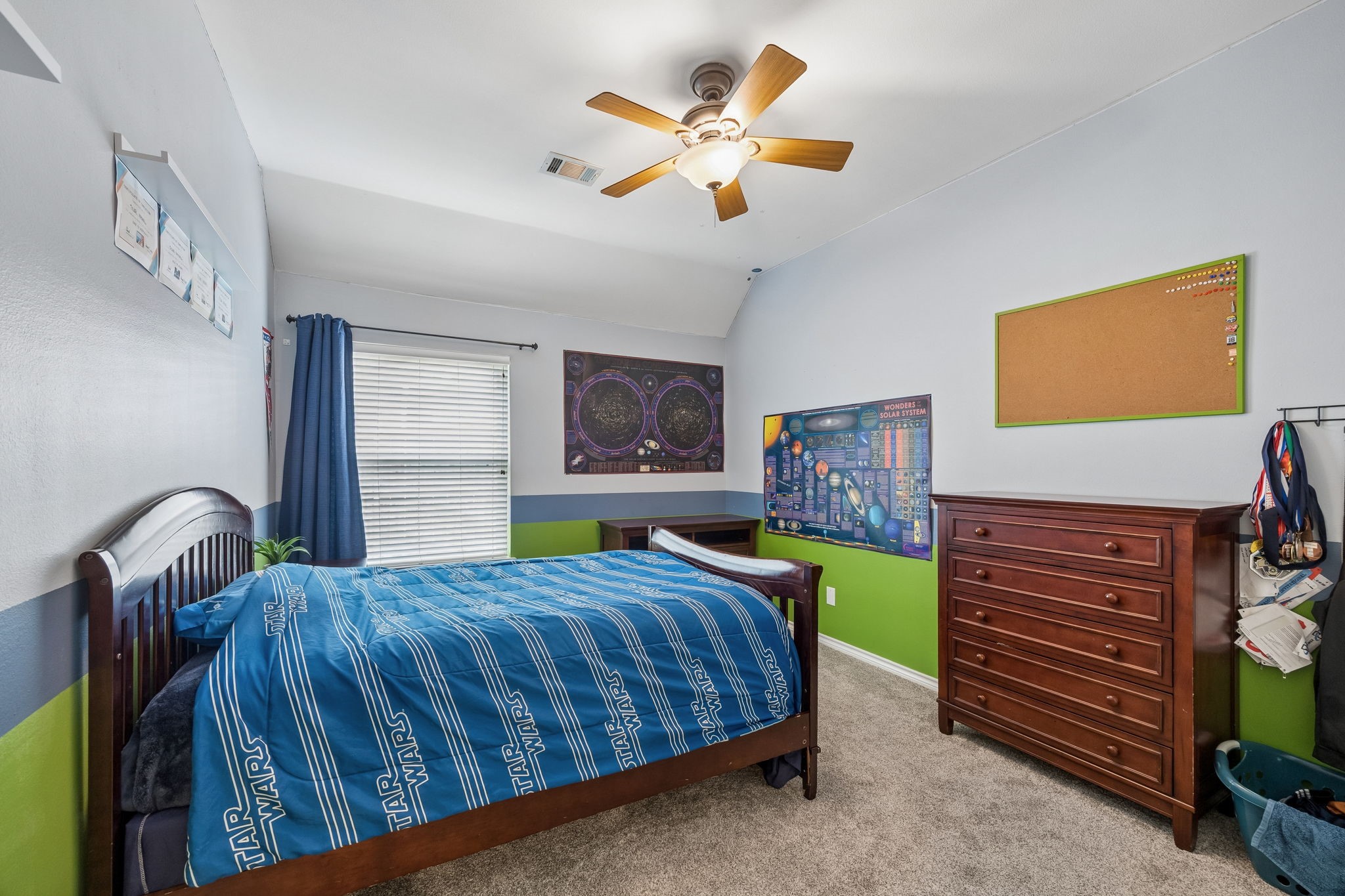 1420 Oakwood Court Flower Mound TX 75028
