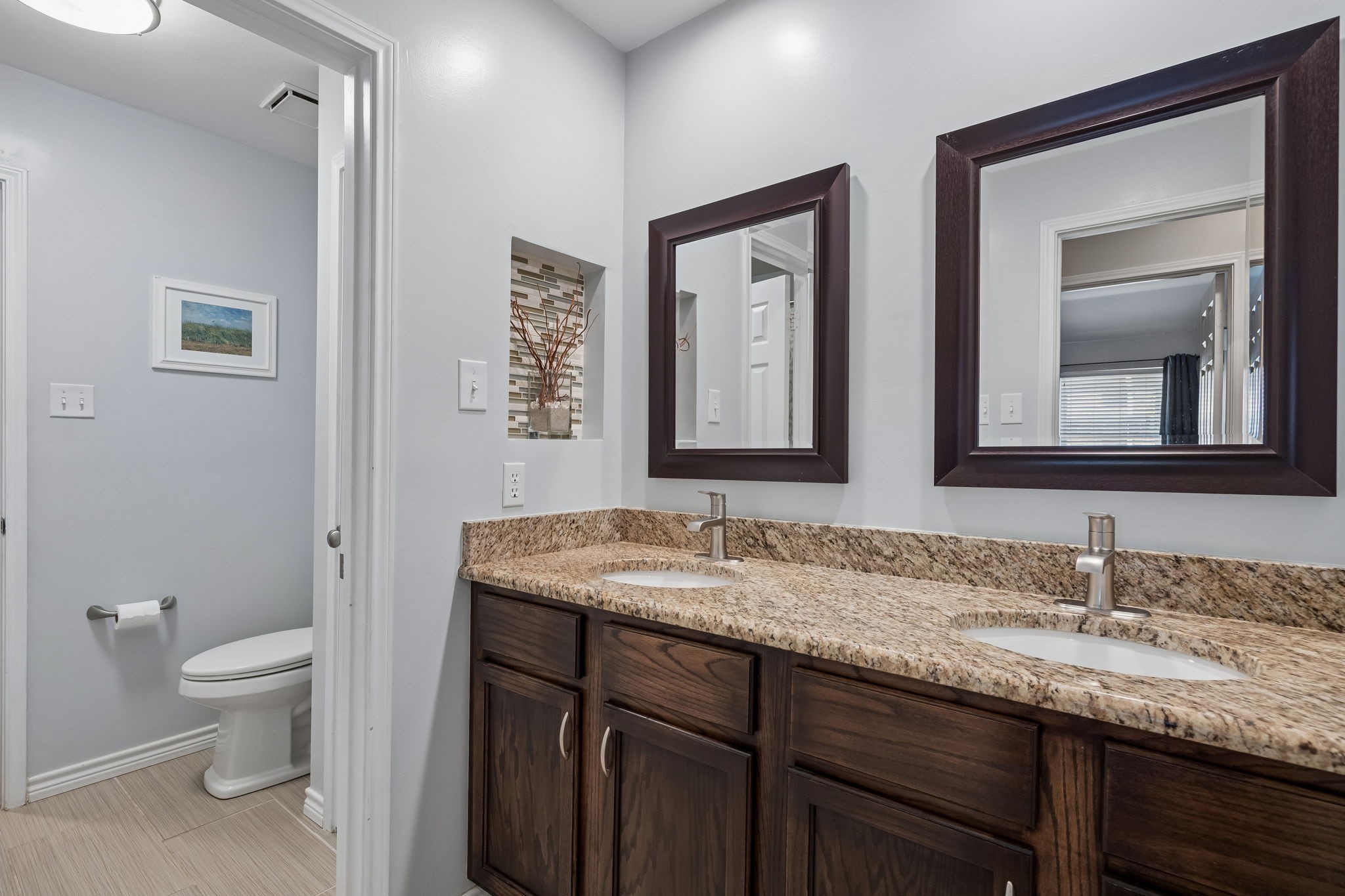 1420 Oakwood Court Flower Mound TX 75028