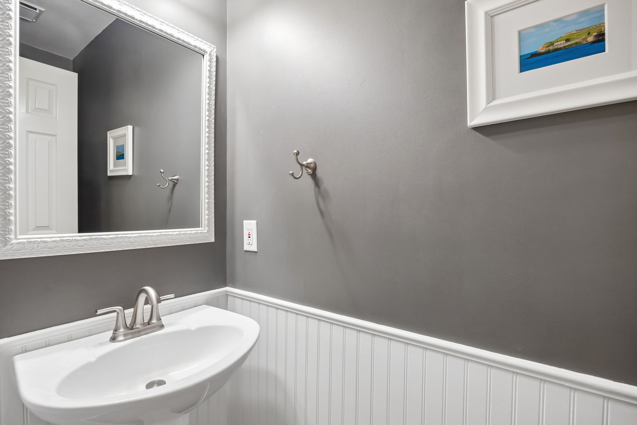 1420 Oakwood Court Flower Mound TX 75028