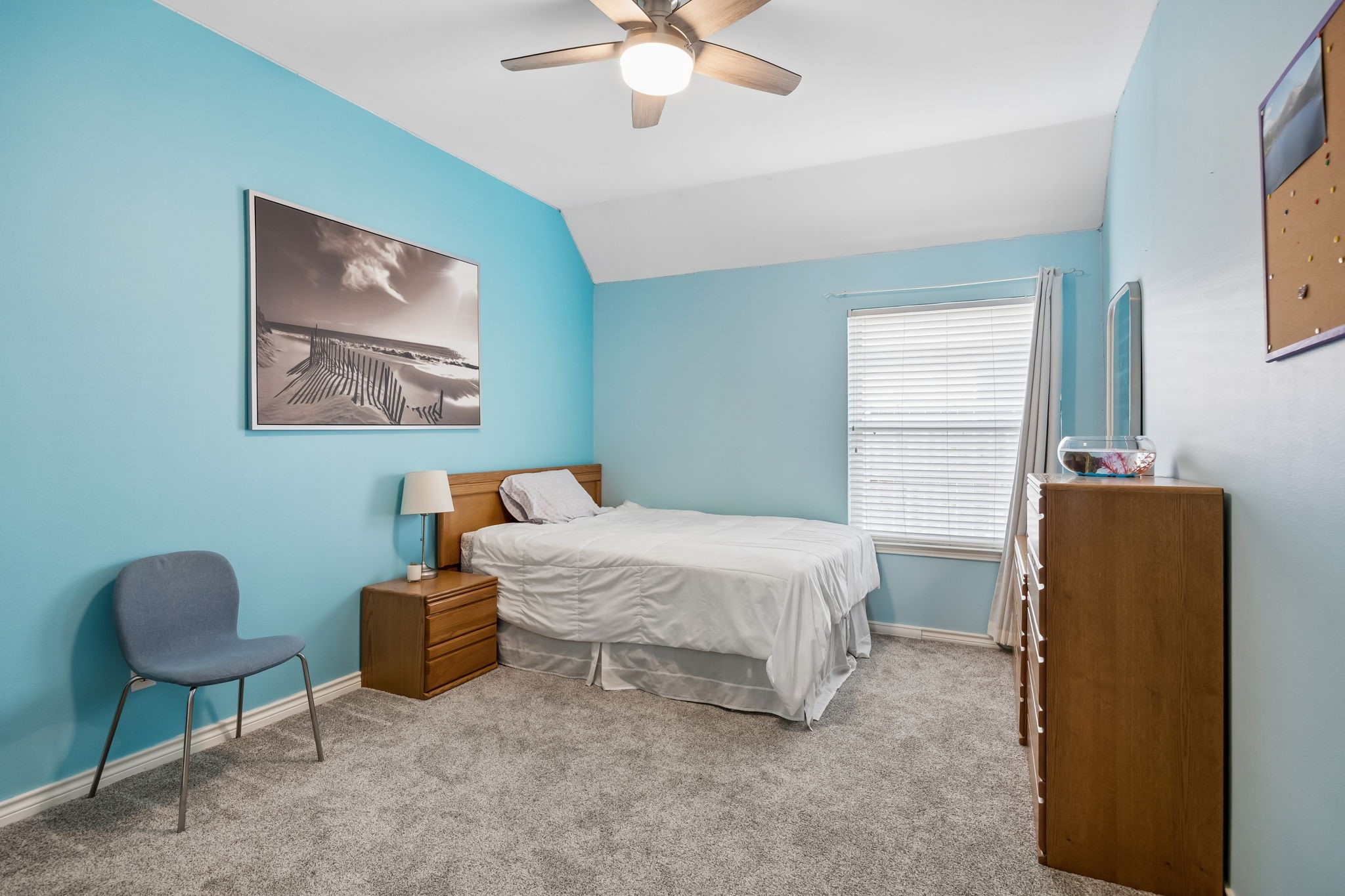 1420 Oakwood Court Flower Mound TX 75028