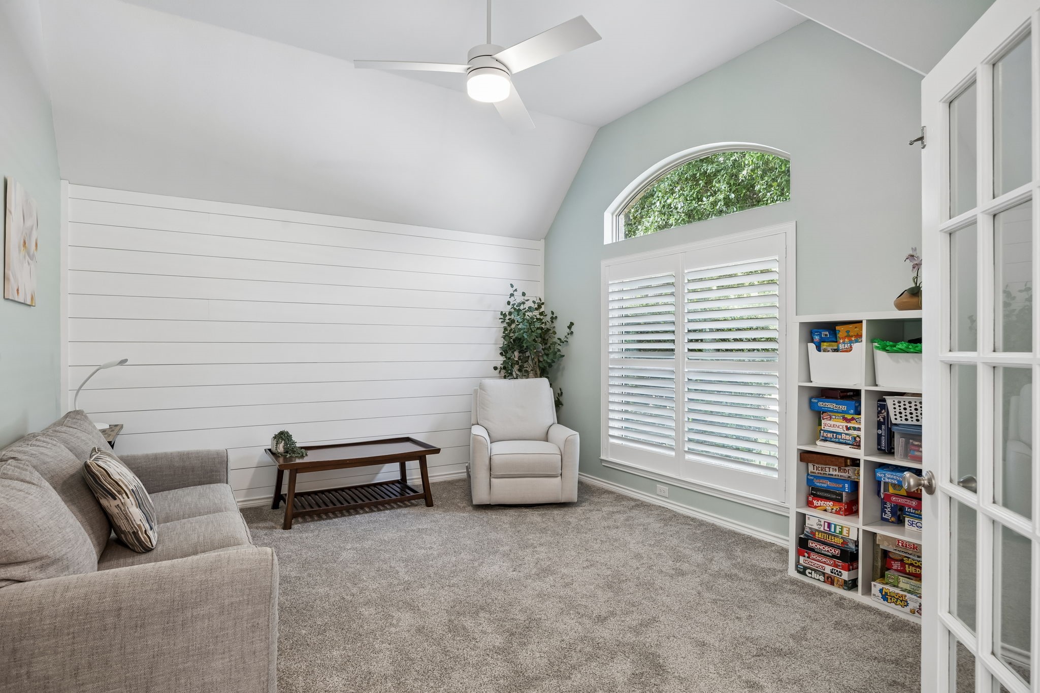 1420 Oakwood Court Flower Mound TX 75028