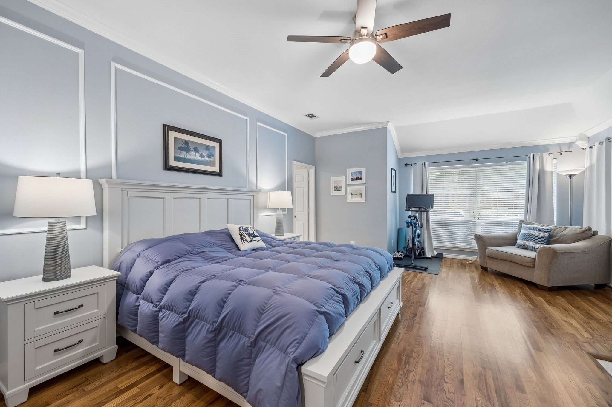 1420 Oakwood Court Flower Mound TX 75028