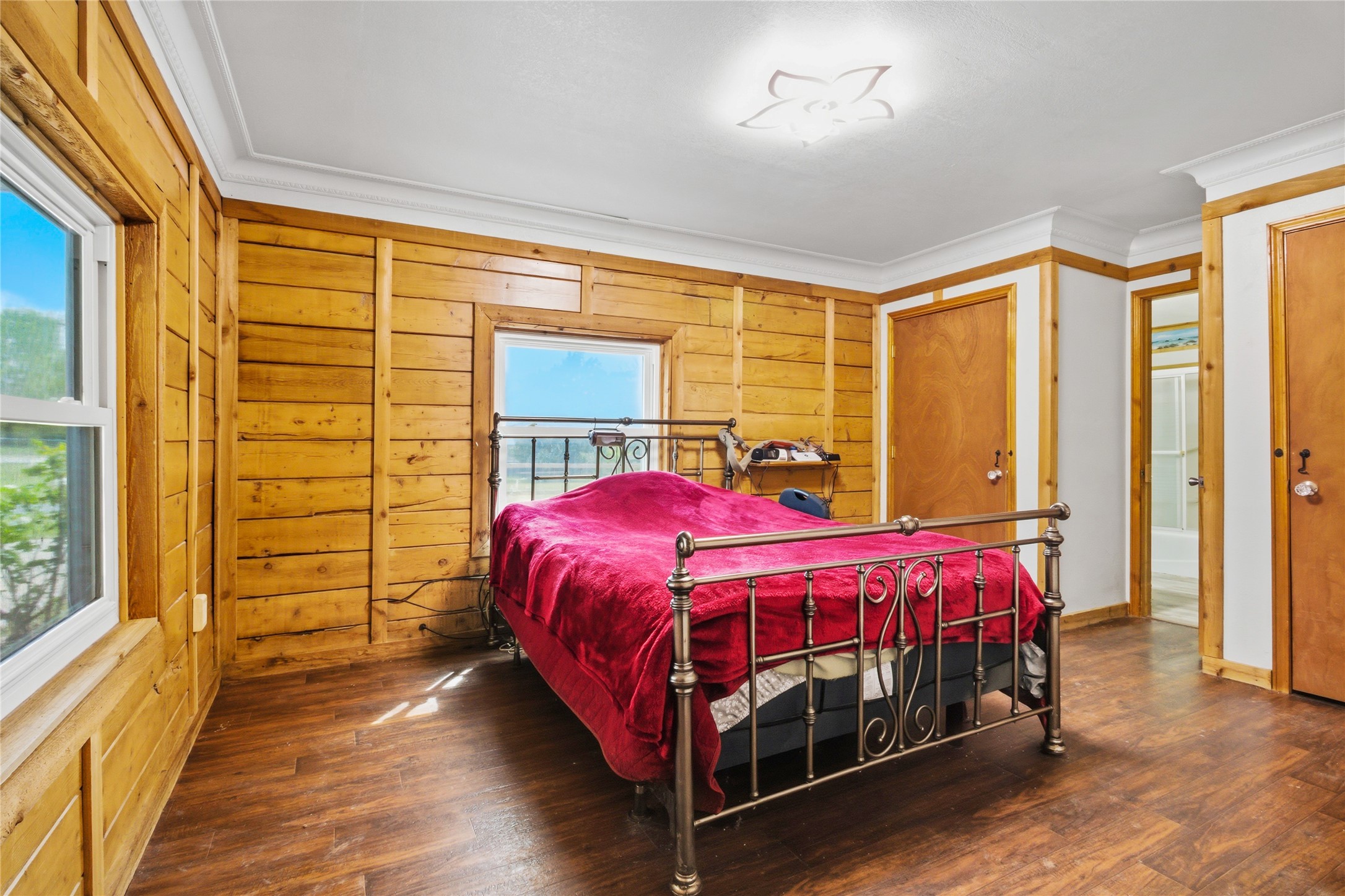 681 Mc Ada Drive Midlothian TX 76065