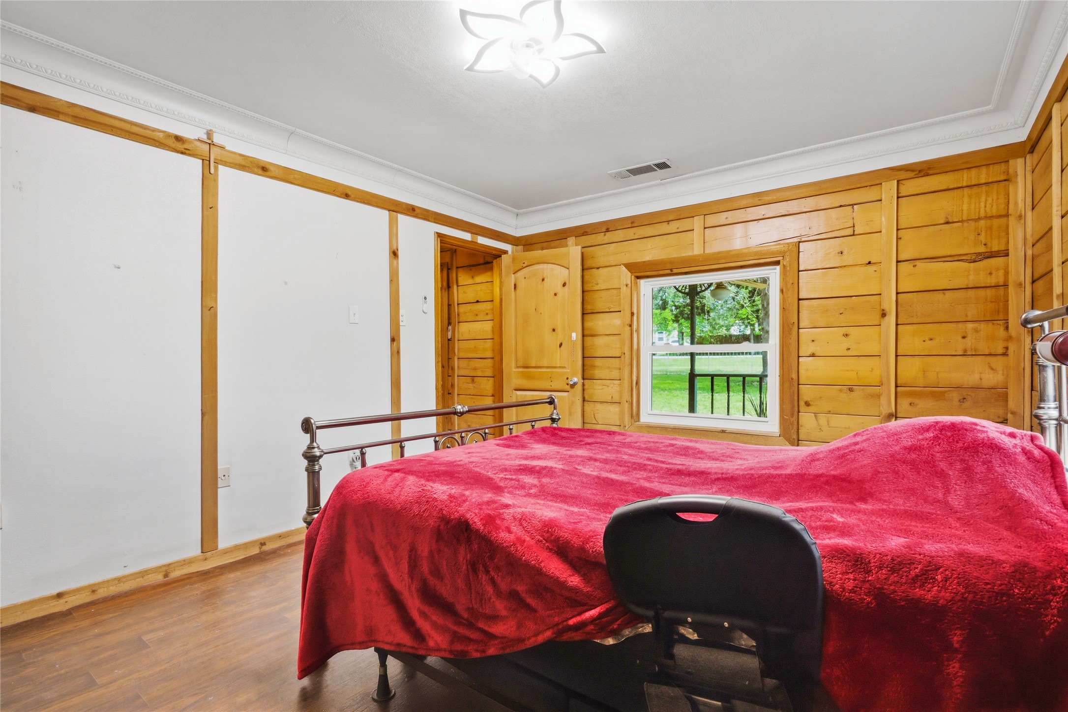 681 Mc Ada Drive Midlothian TX 76065