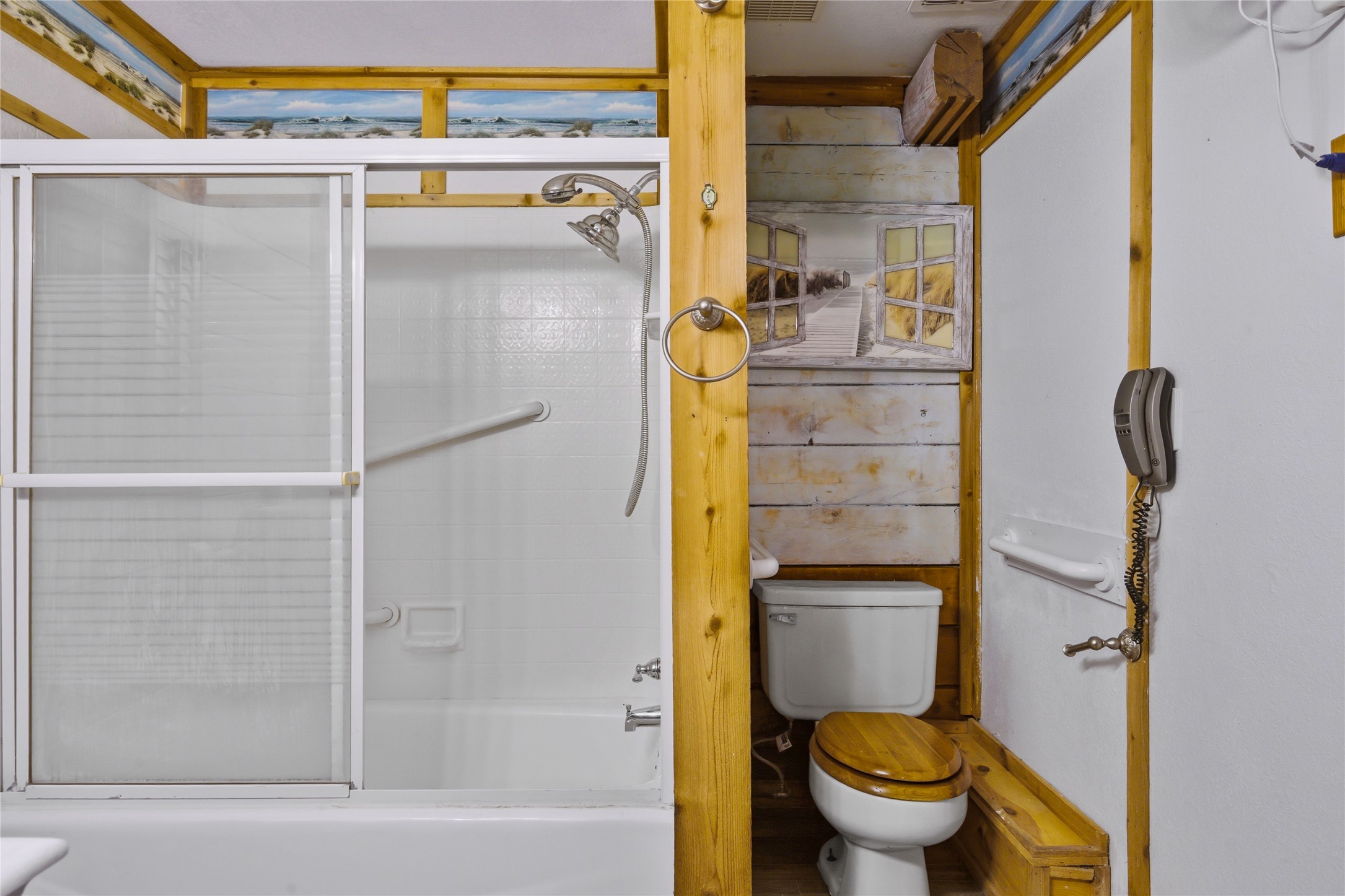 681 Mc Ada Drive Midlothian TX 76065