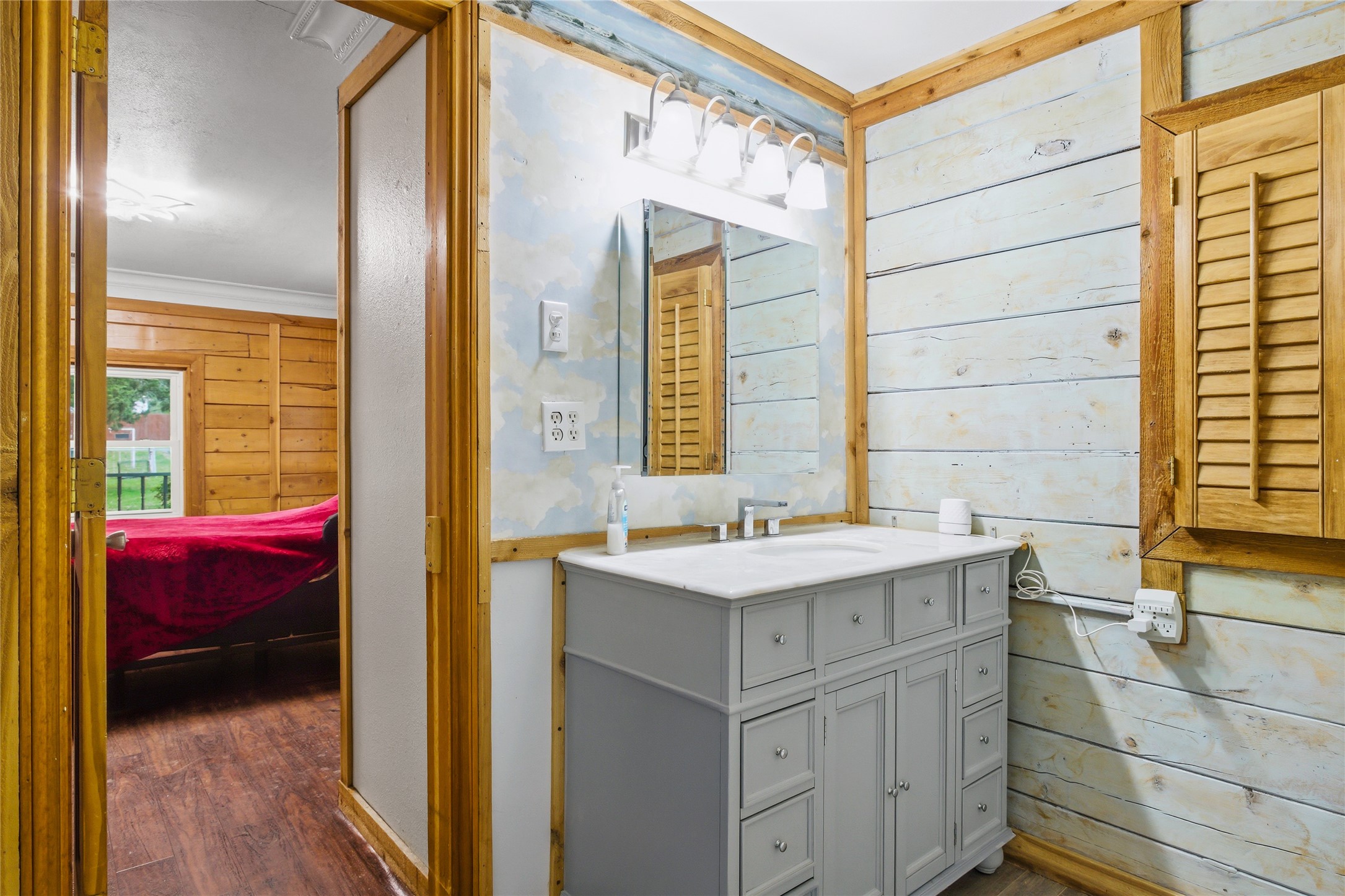 681 Mc Ada Drive Midlothian TX 76065