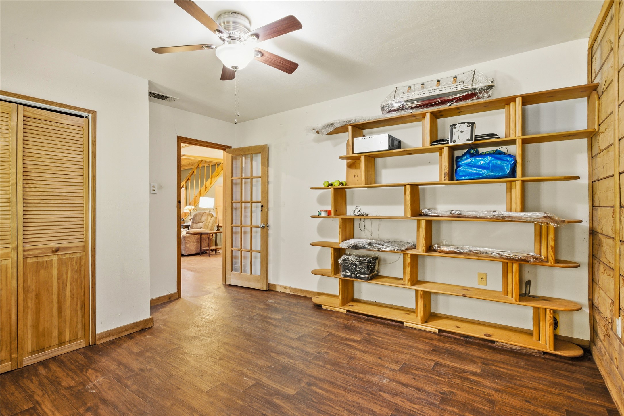 681 Mc Ada Drive Midlothian TX 76065