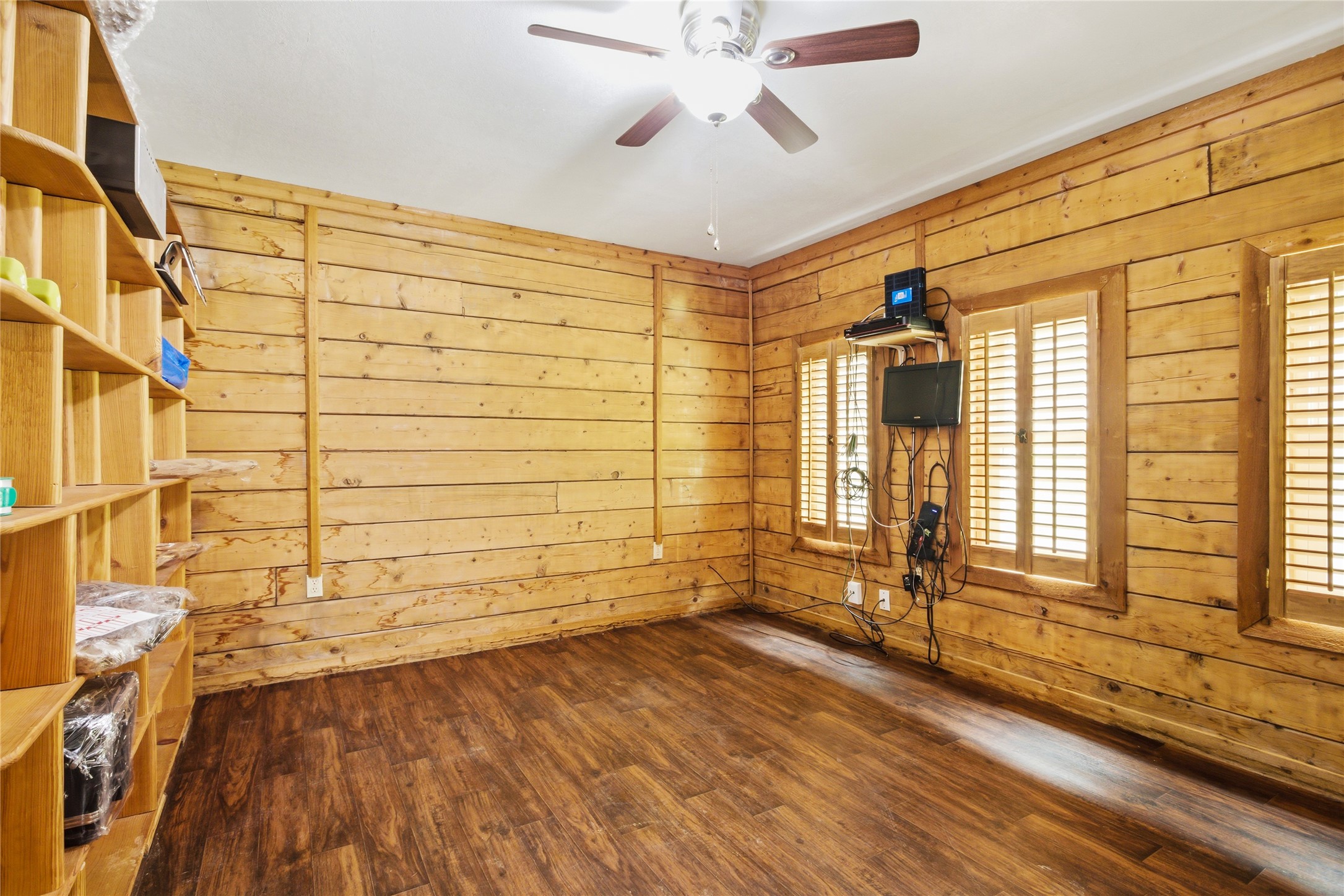 681 Mc Ada Drive Midlothian TX 76065