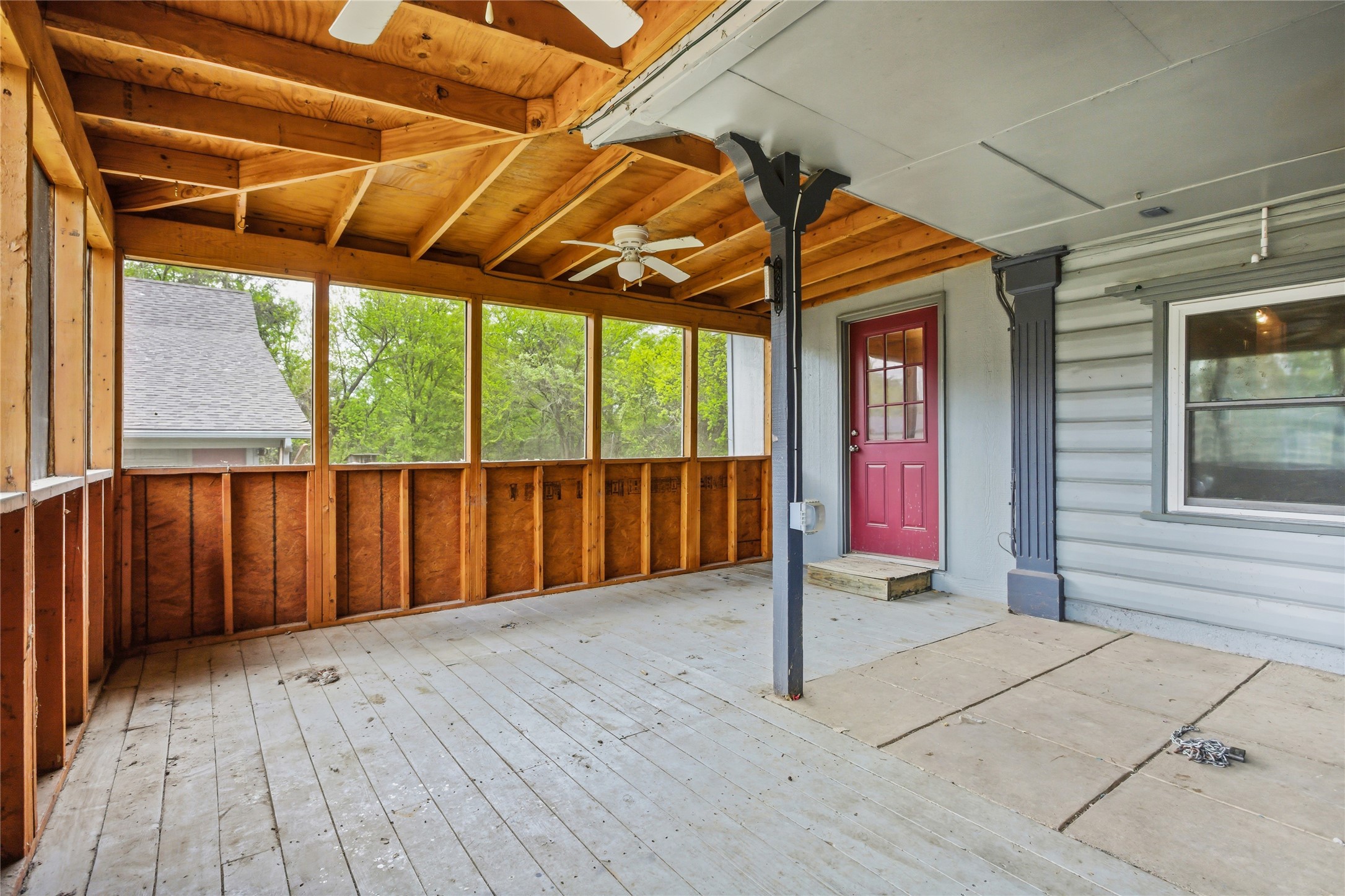 681 Mc Ada Drive Midlothian TX 76065