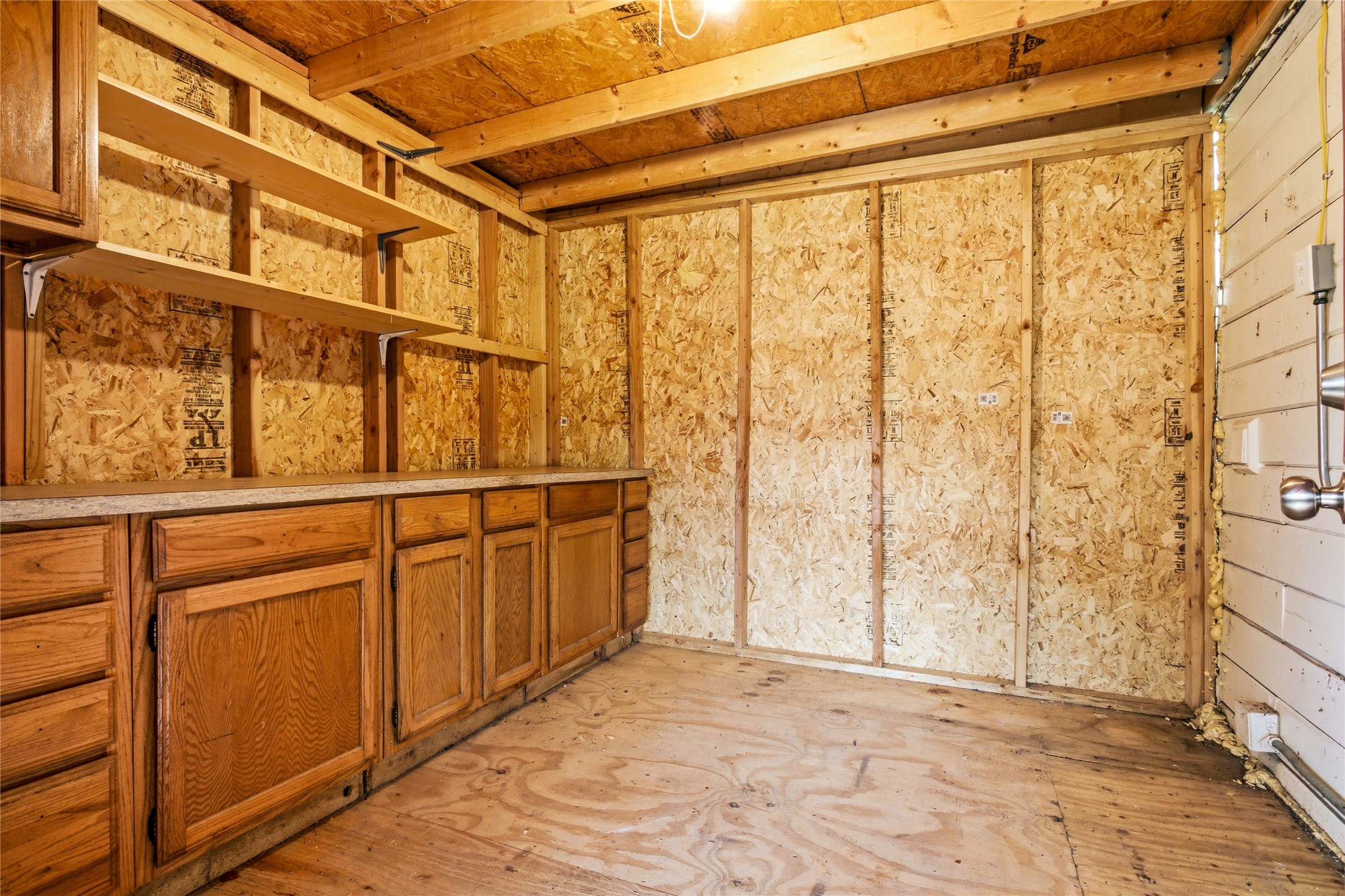 681 Mc Ada Drive Midlothian TX 76065