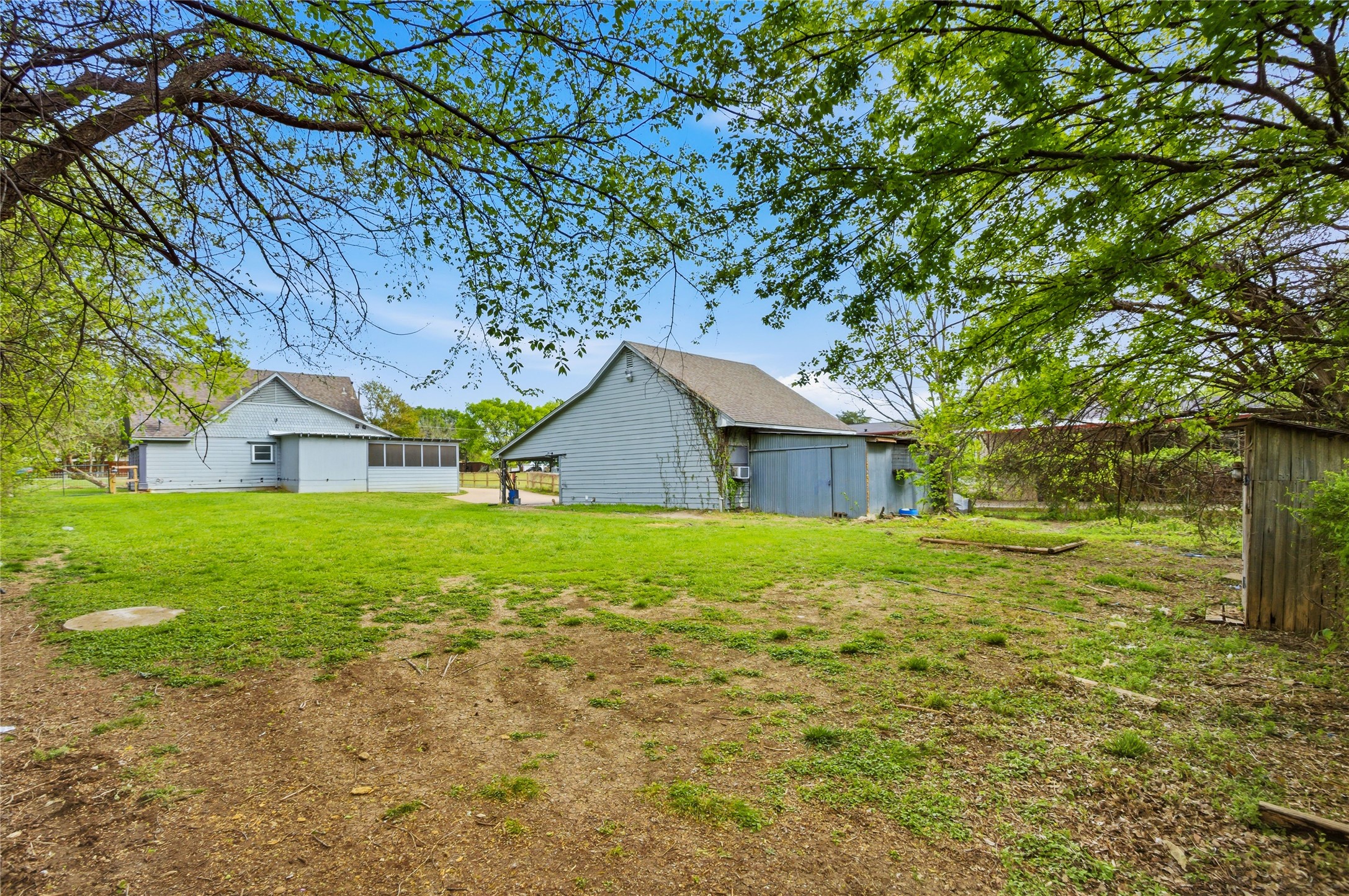 681 Mc Ada Drive Midlothian TX 76065