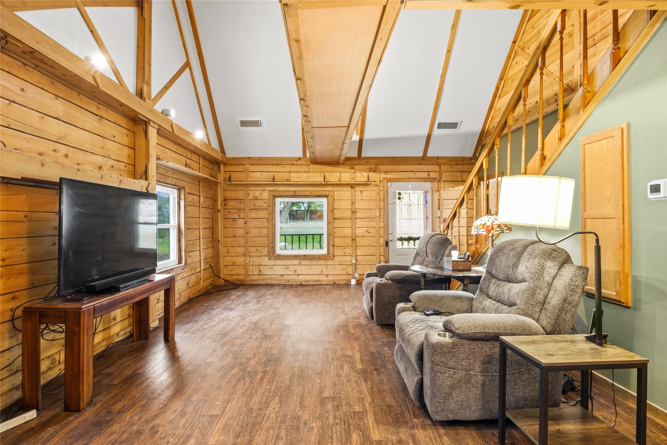 681 Mc Ada Drive Midlothian TX 76065