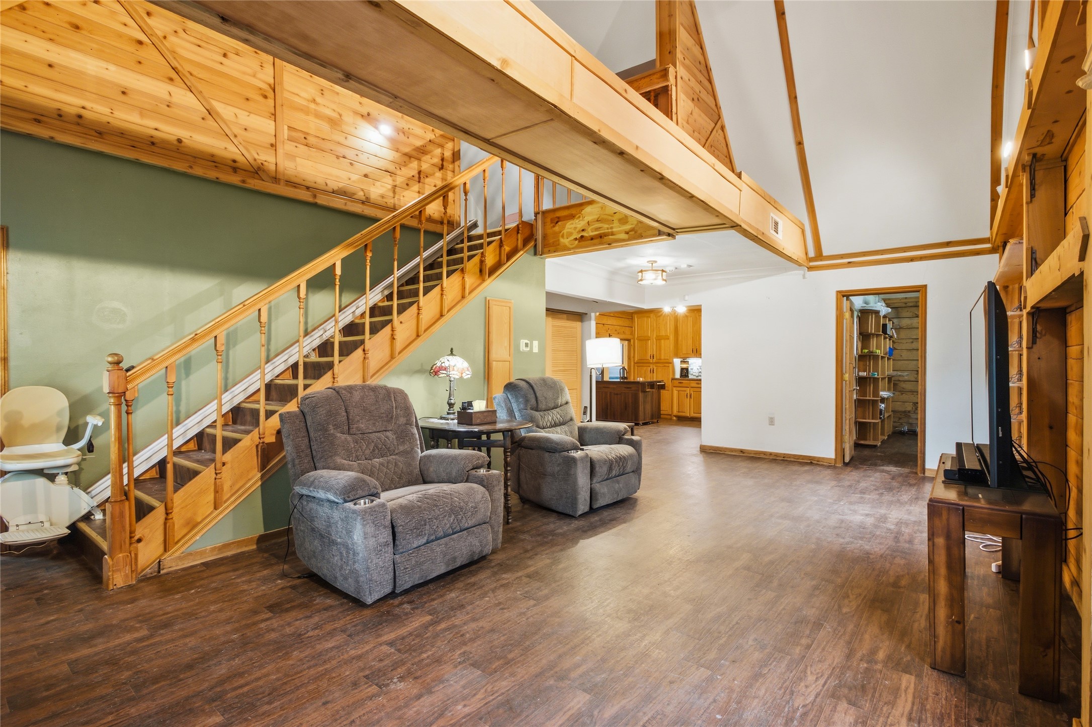 681 Mc Ada Drive Midlothian TX 76065