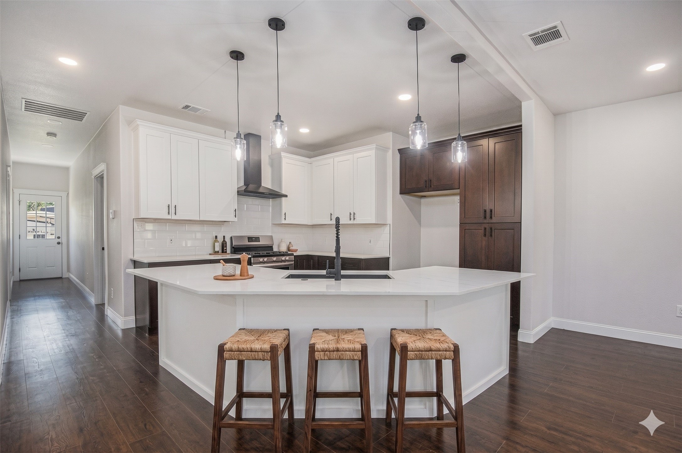 290 E Aurora Street Rhome TX 76078