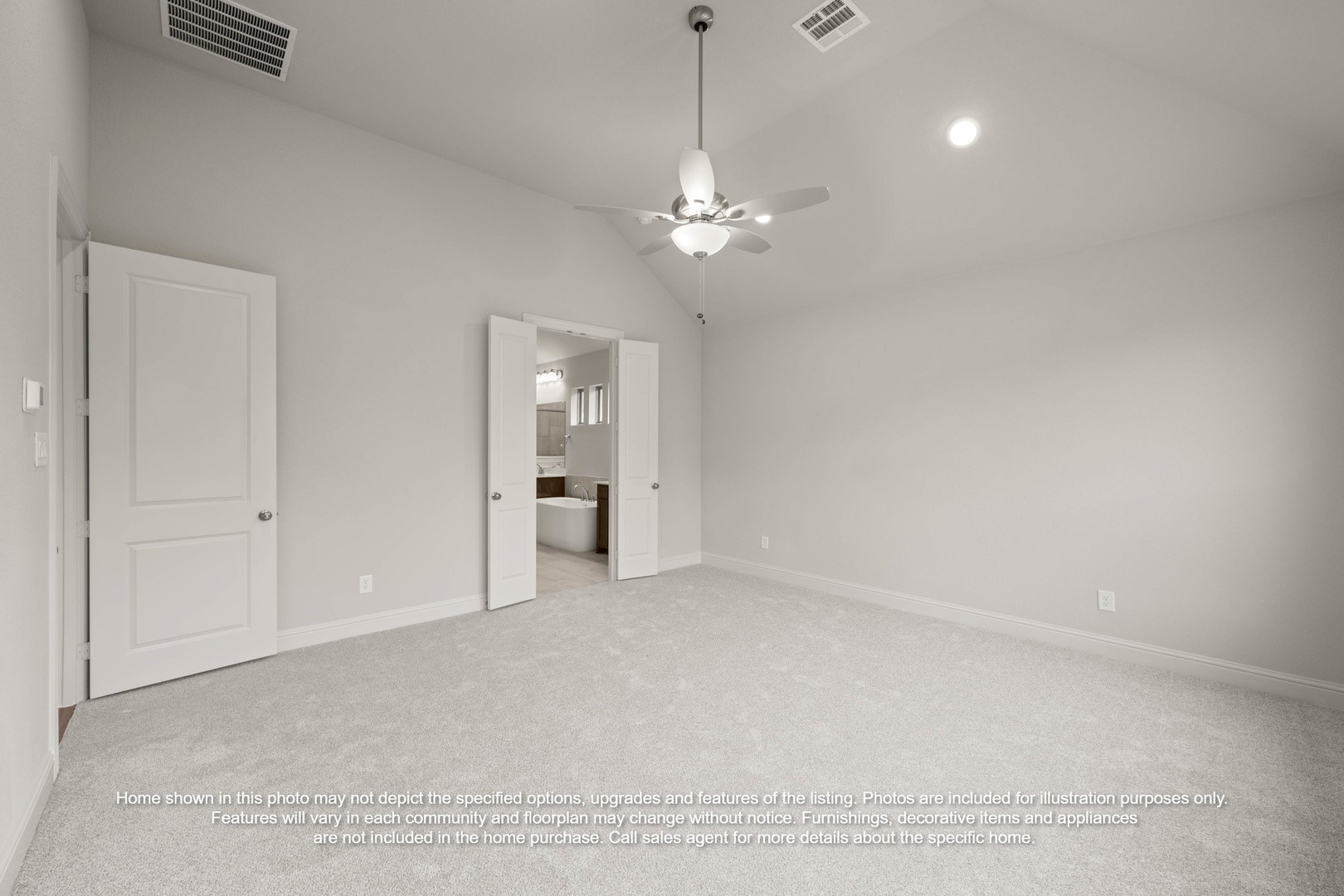 2633 Steve Street Burleson TX 76028