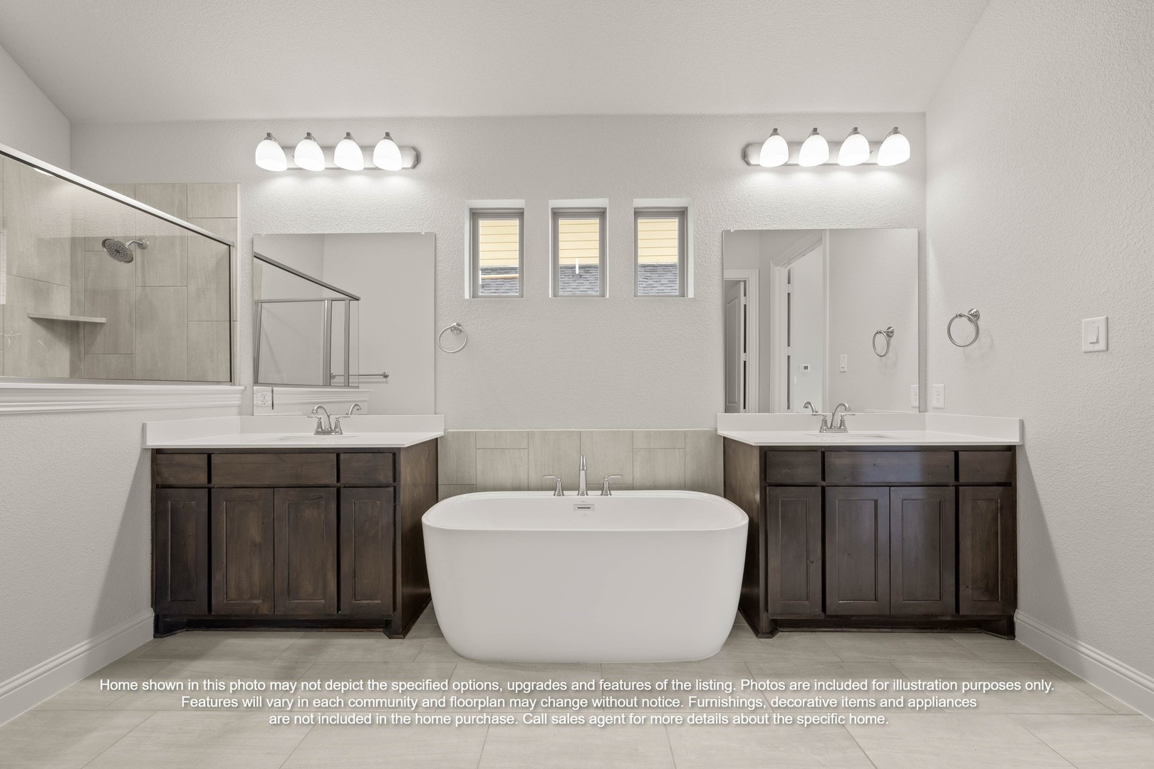 2633 Steve Street Burleson TX 76028