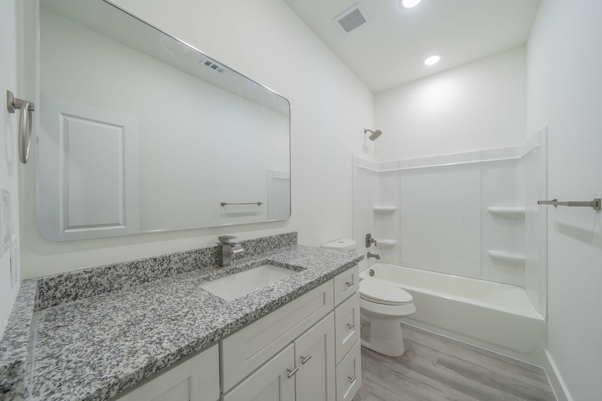 14955 Paladin Road Log Cabin TX 75148